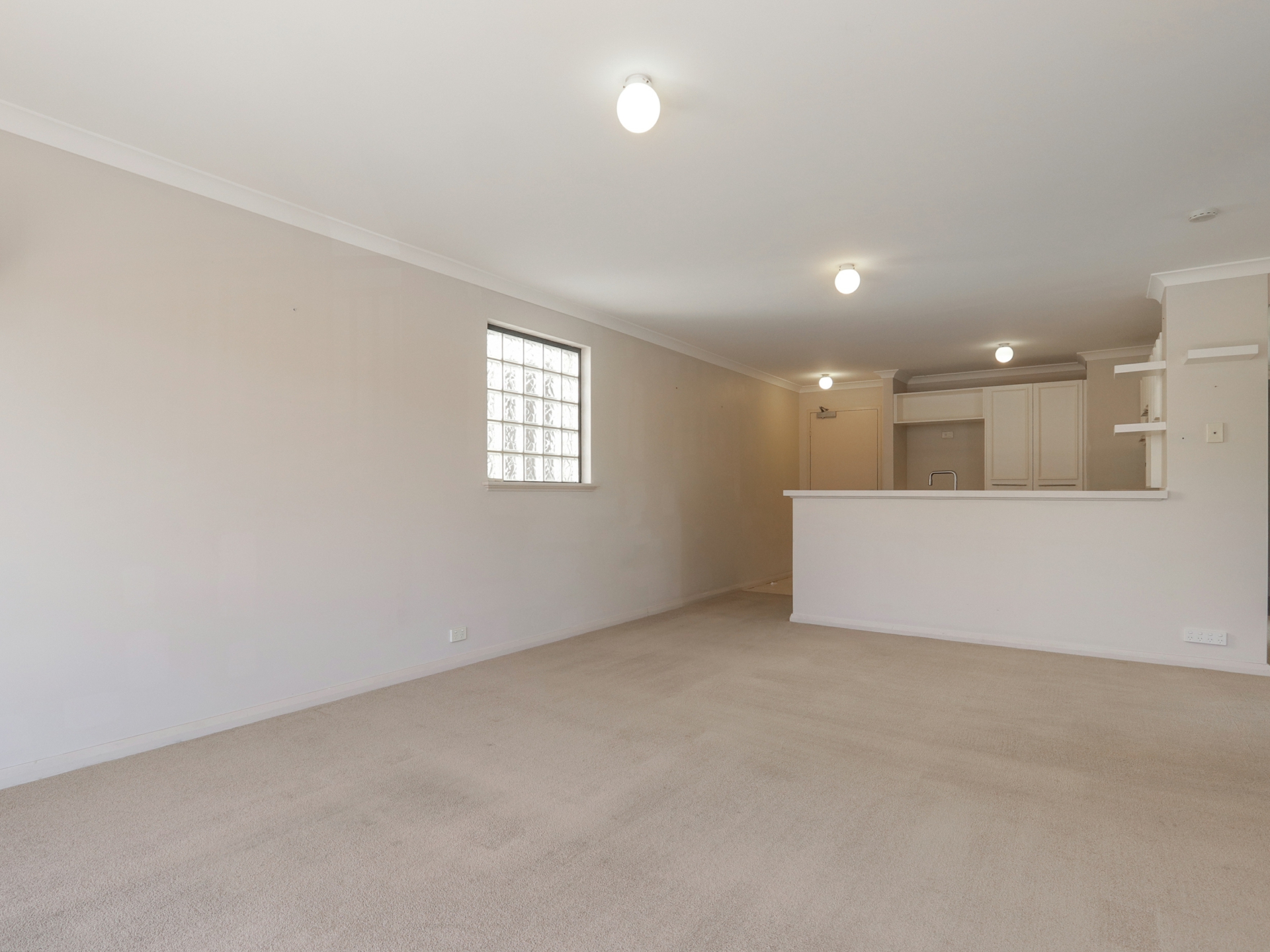 20/10 Pendal Lane, PERTH