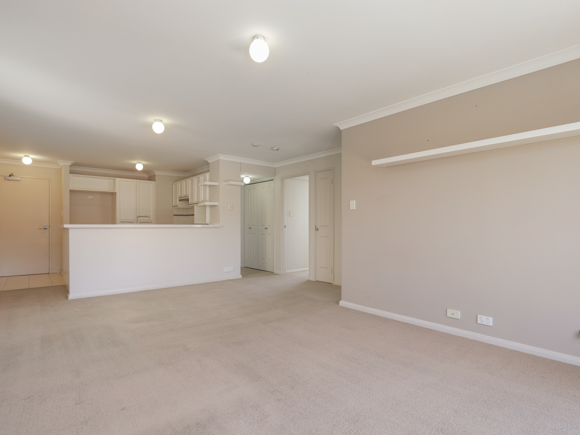 20/10 Pendal Lane, PERTH