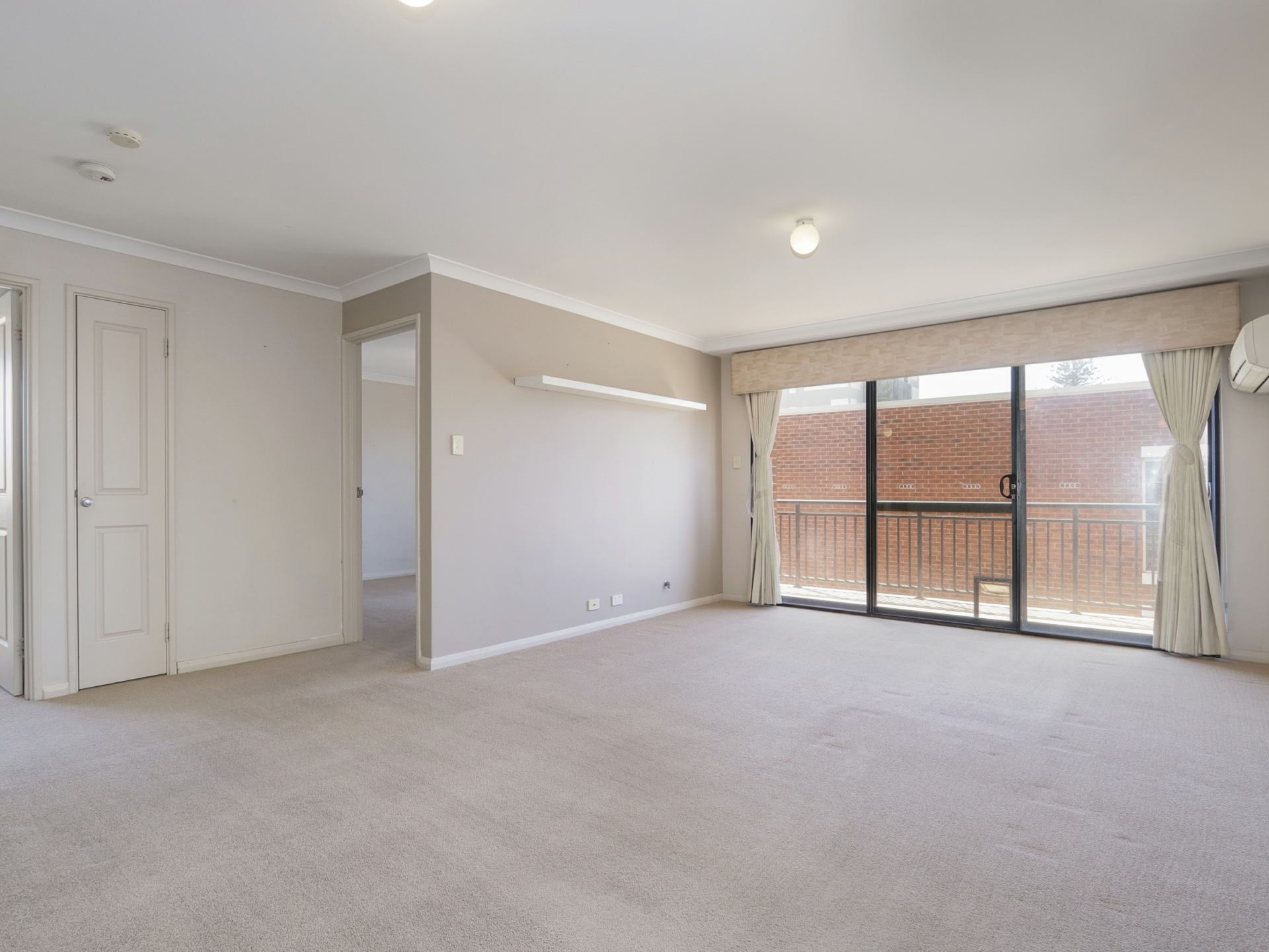 20/10 Pendal Lane, PERTH