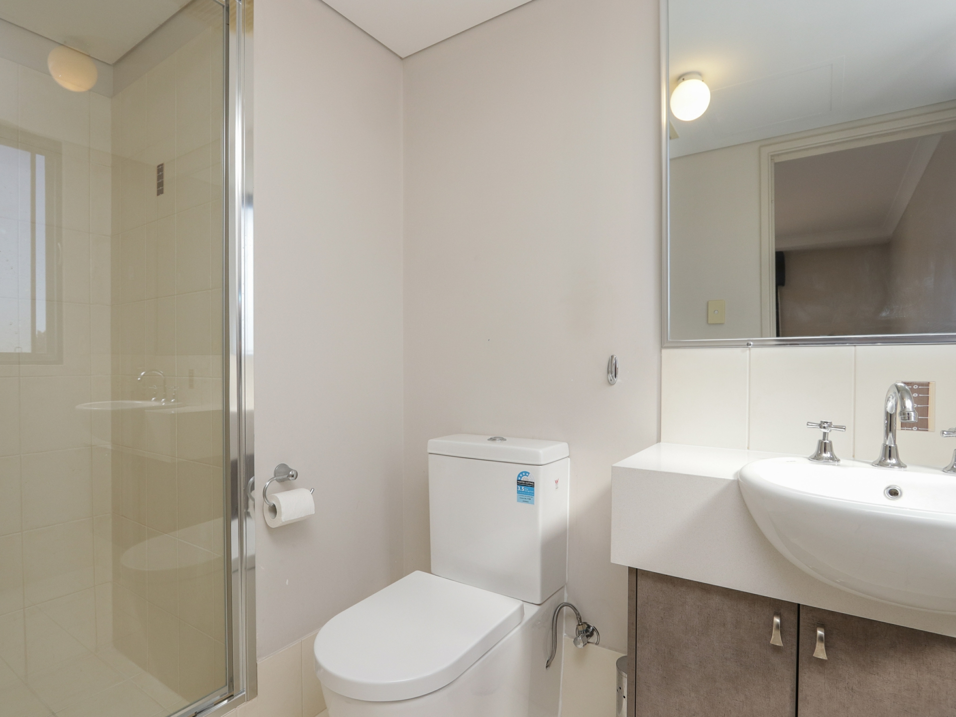 20/10 Pendal Lane, PERTH