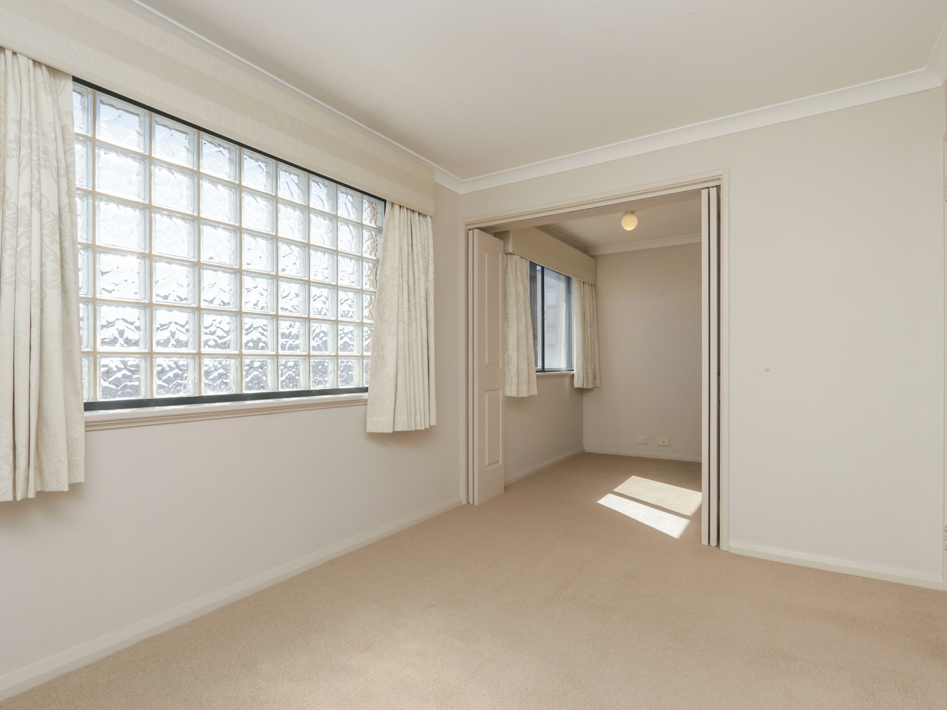 20/10 Pendal Lane, PERTH