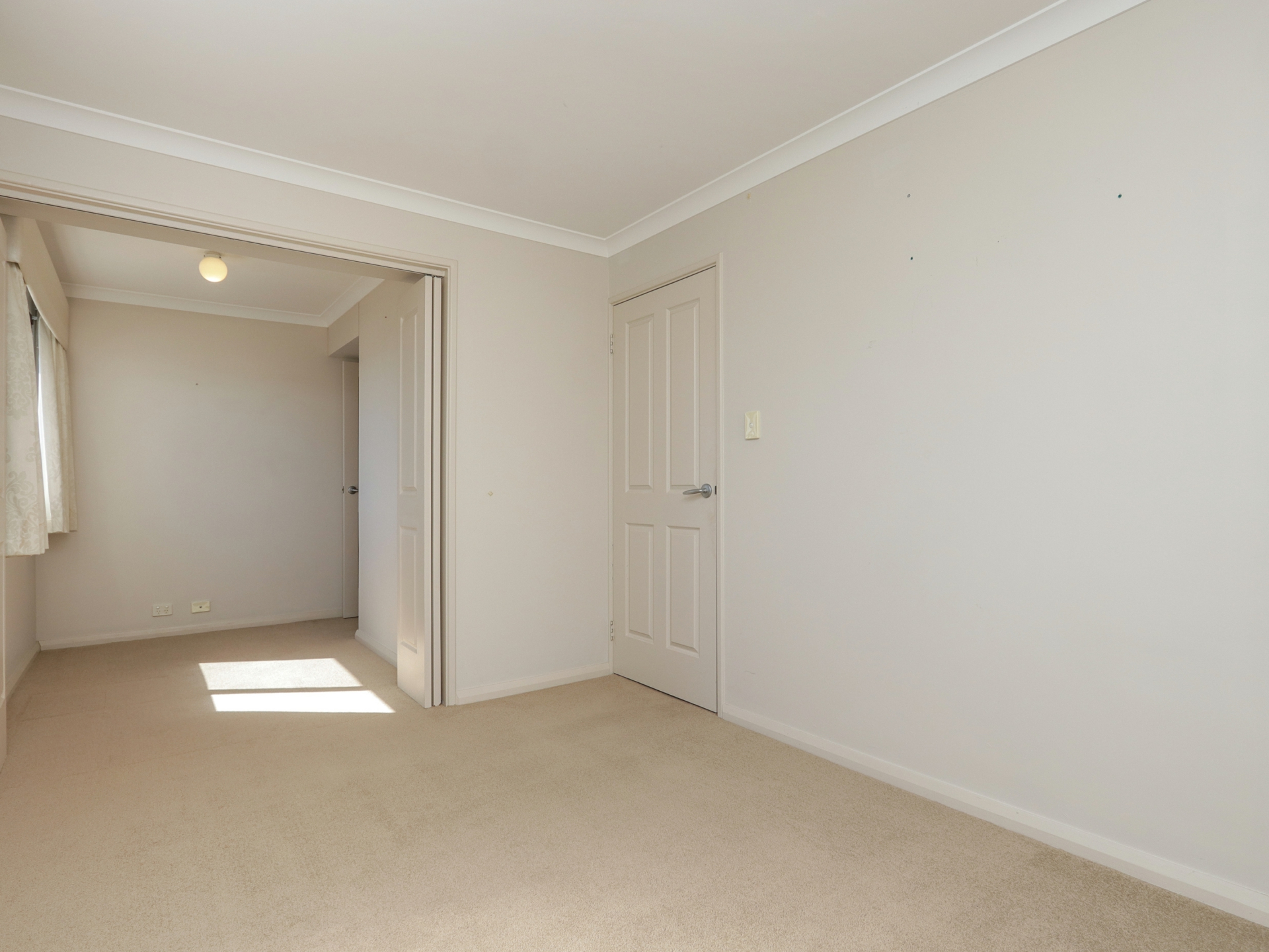20/10 Pendal Lane, PERTH