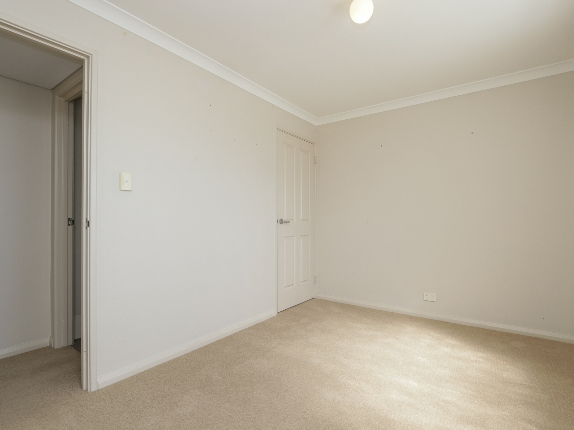 20/10 Pendal Lane, PERTH