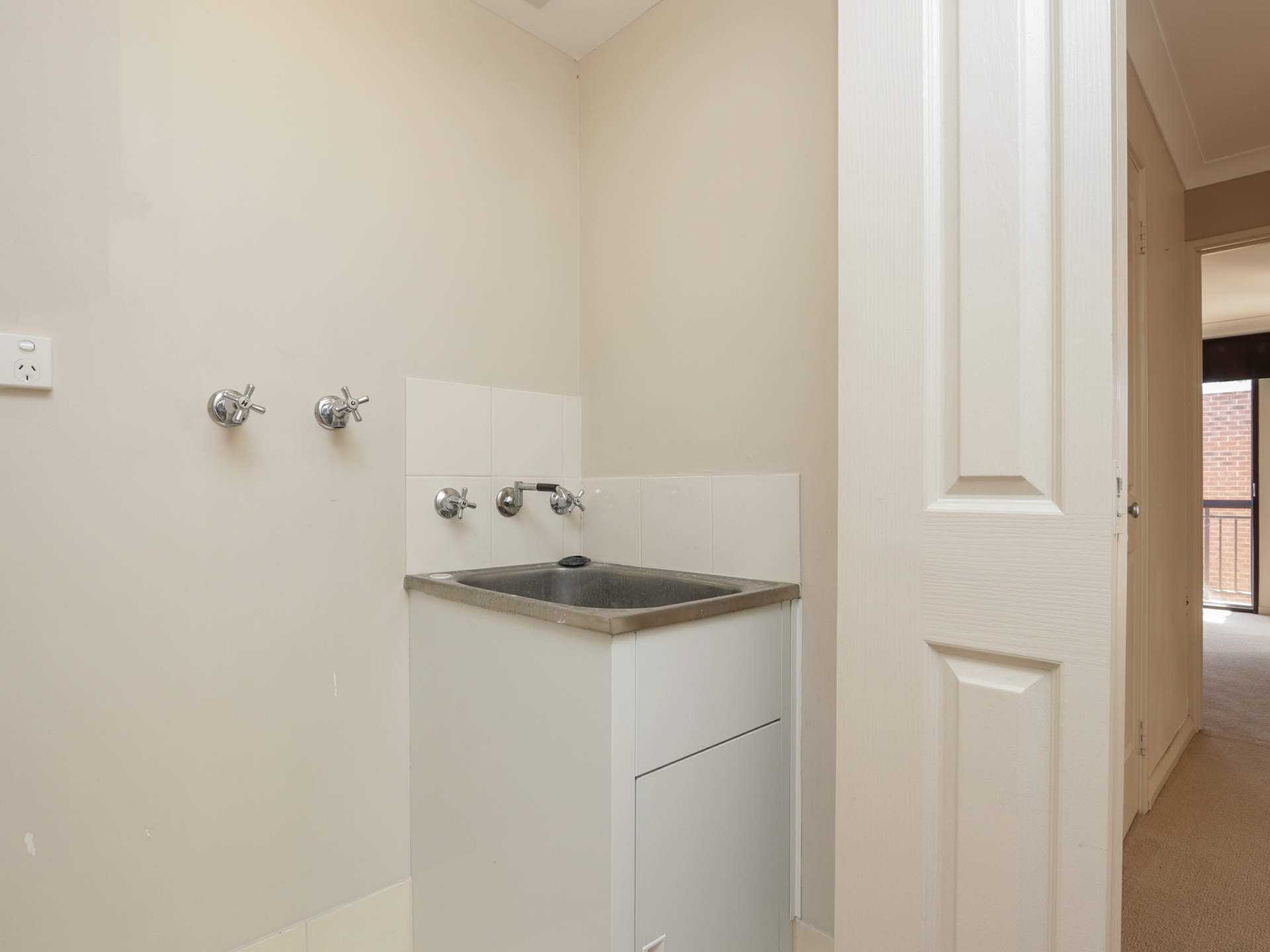 20/10 Pendal Lane, PERTH
