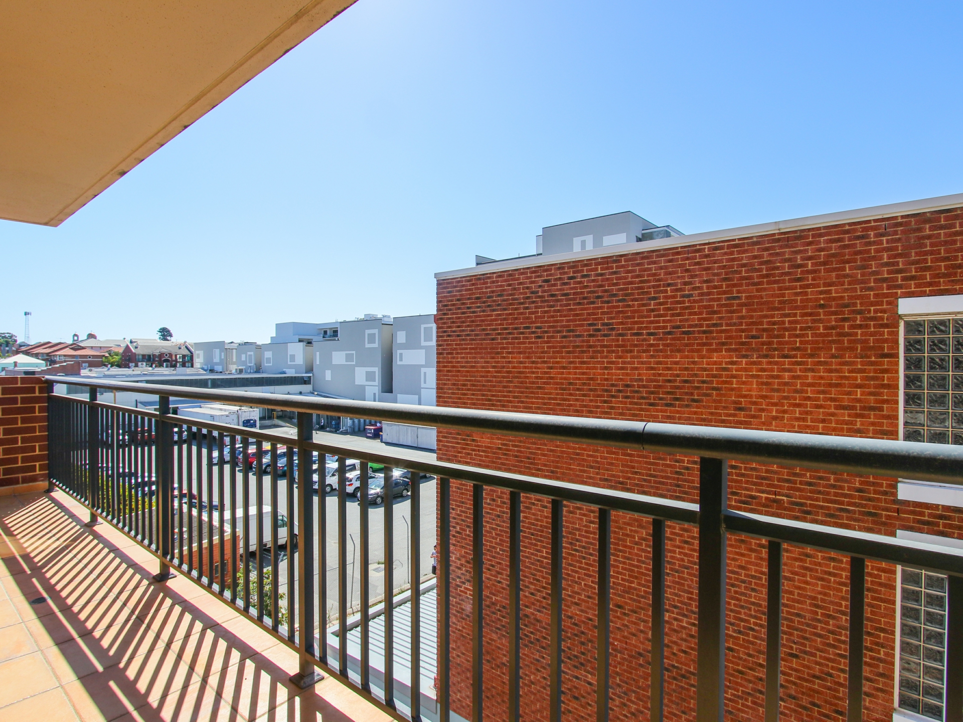 20/10 Pendal Lane, PERTH