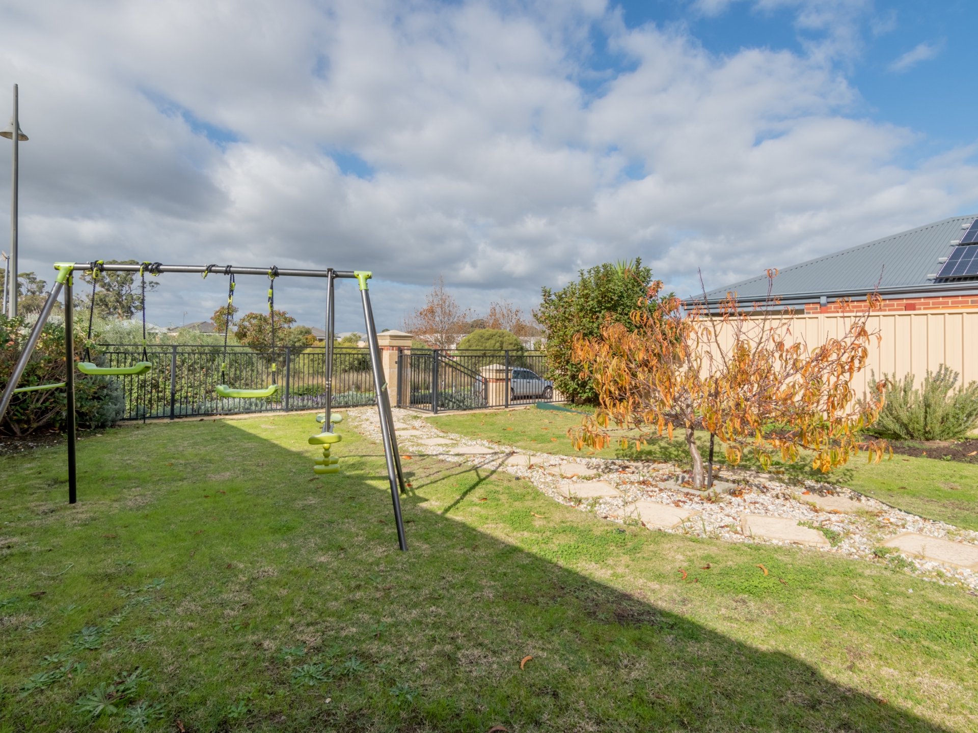 19 Elm Way, Baldivis