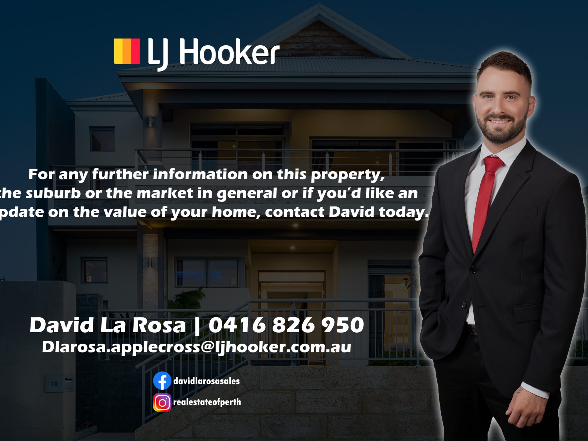 15 Moston Crescent, Bertram