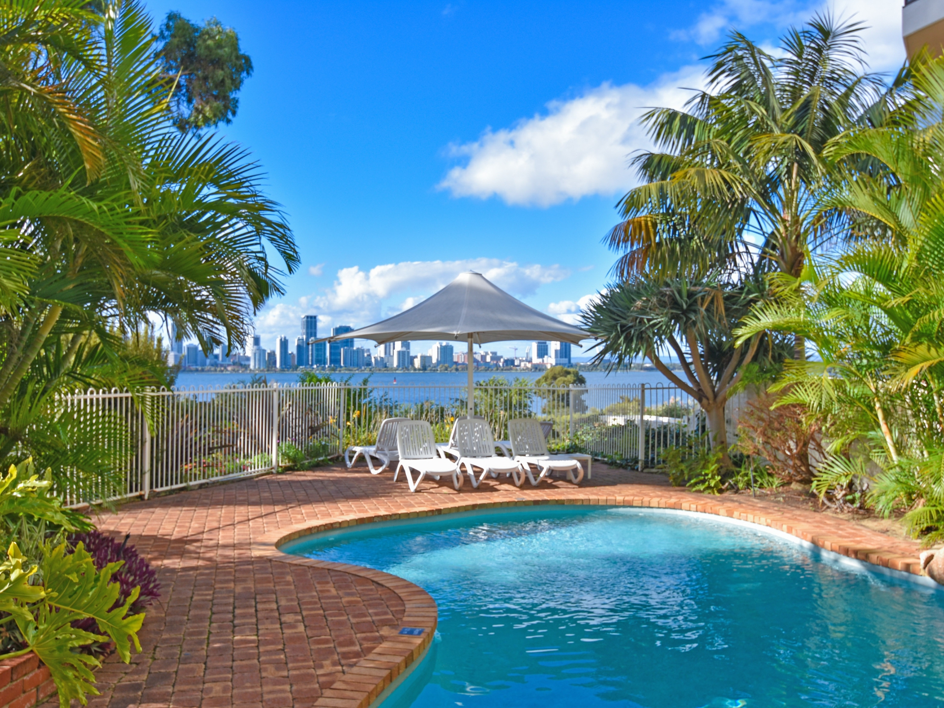 63/154 Mill Point Road, SOUTH PERTH