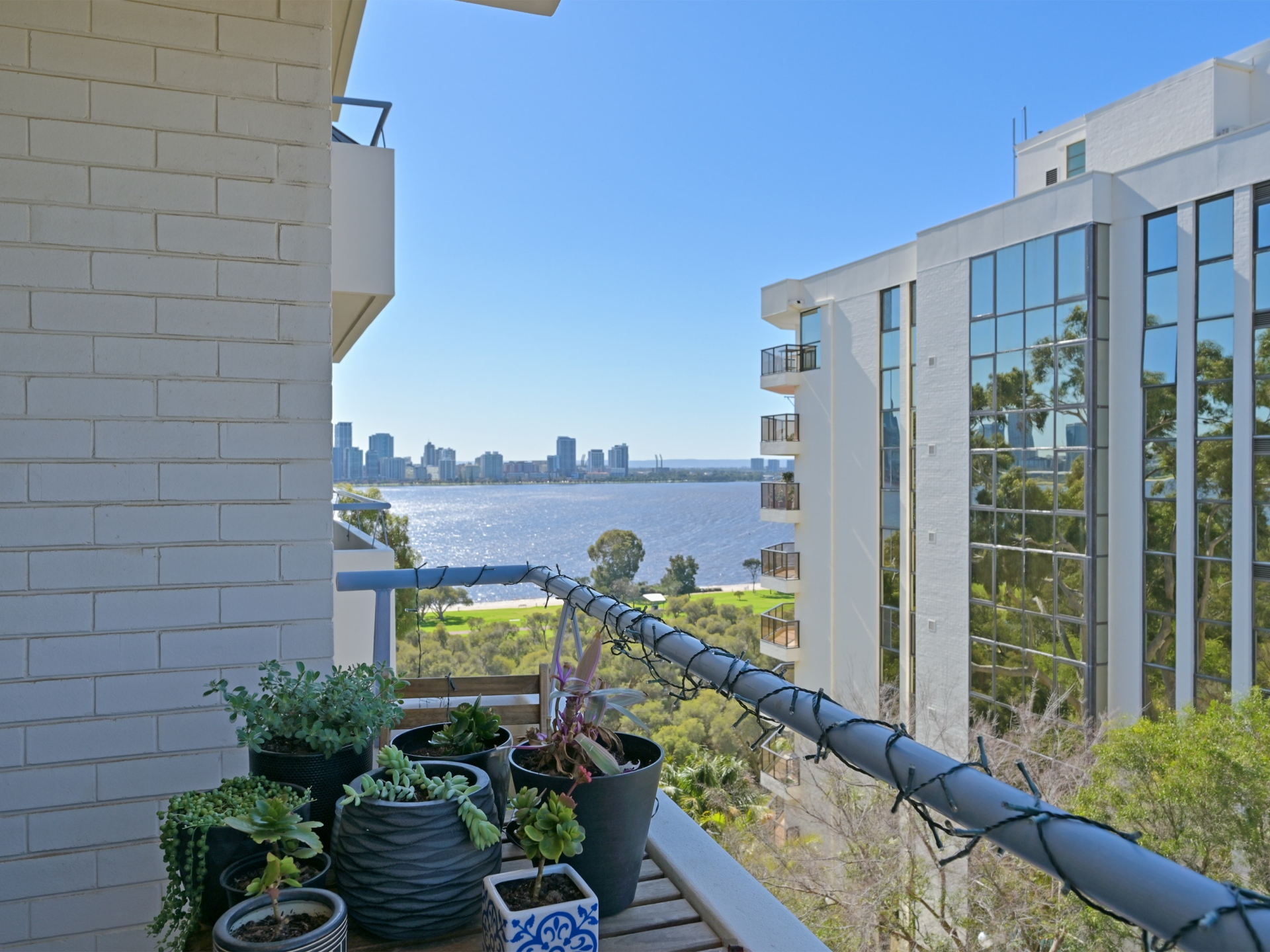 63/154 Mill Point Road, SOUTH PERTH