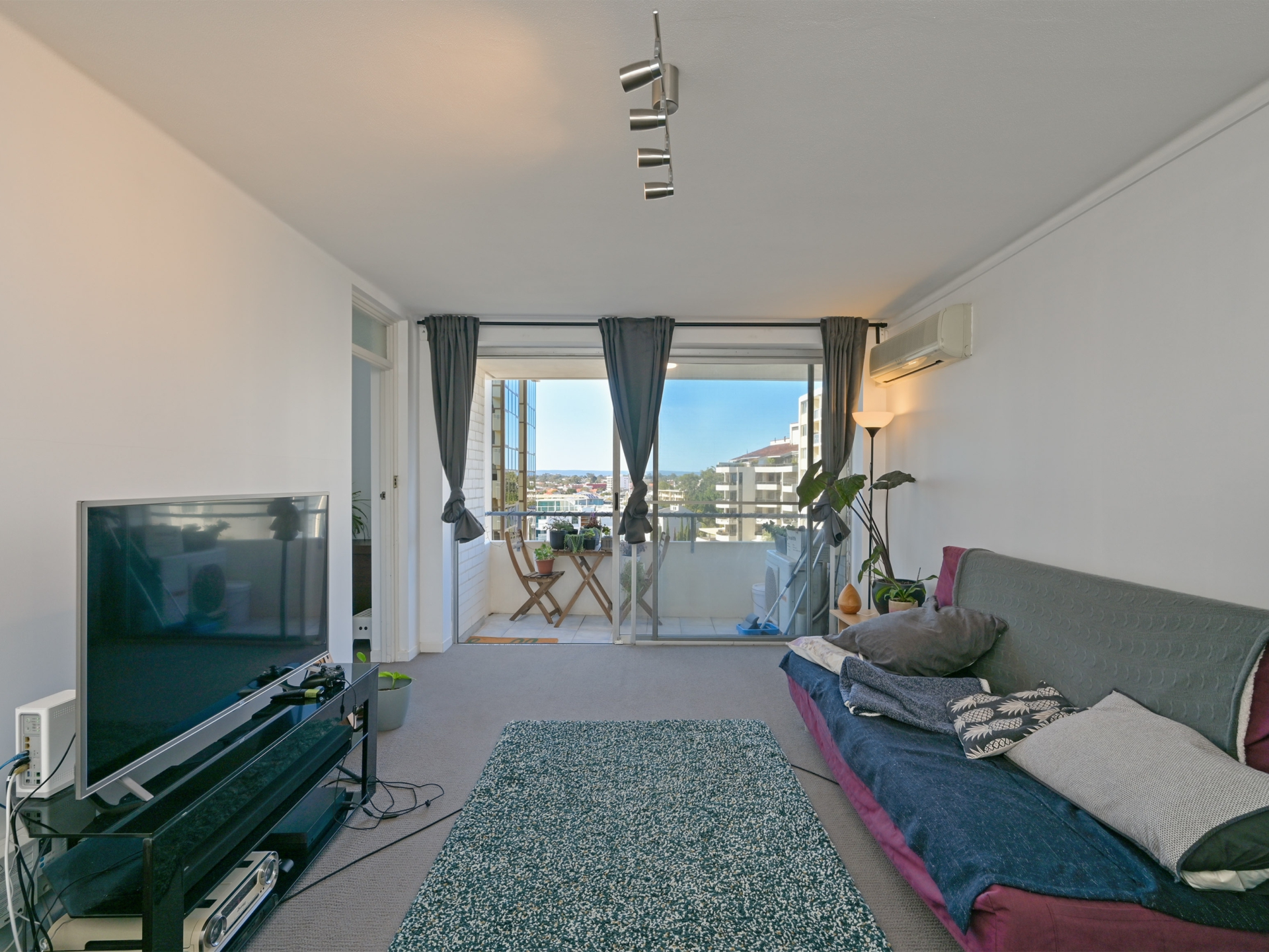 63/154 Mill Point Road, SOUTH PERTH