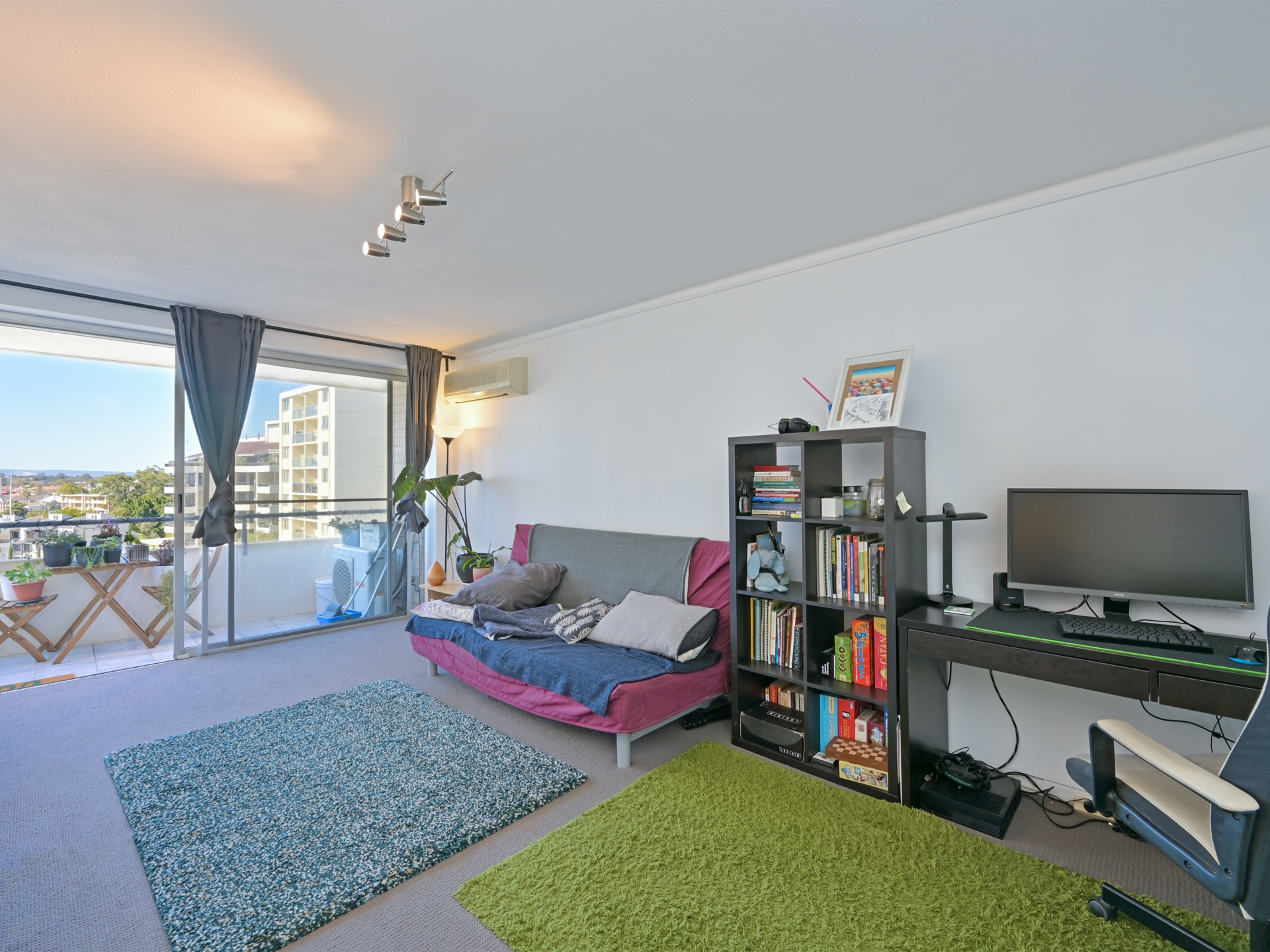 63/154 Mill Point Road, SOUTH PERTH