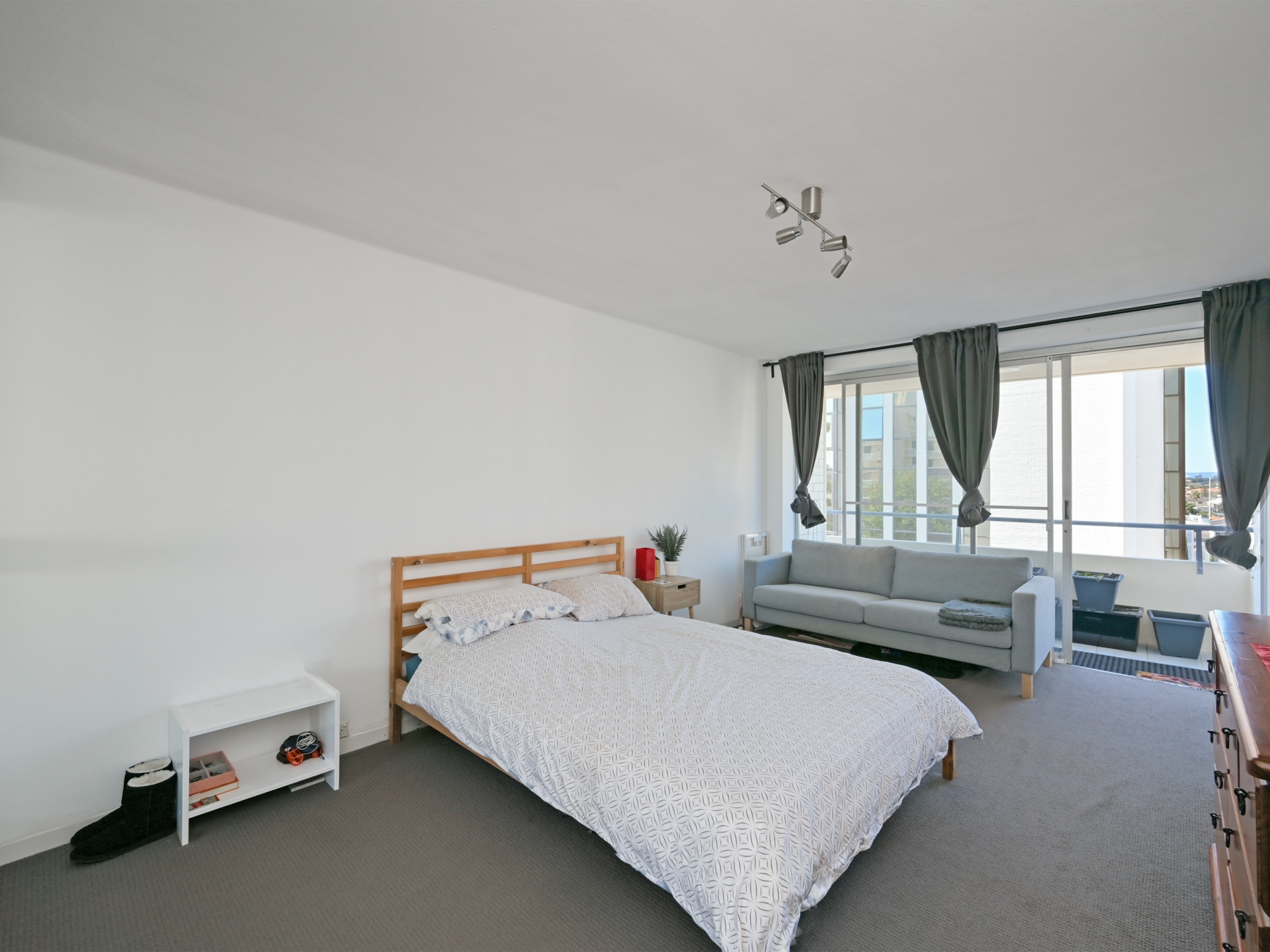 63/154 Mill Point Road, SOUTH PERTH