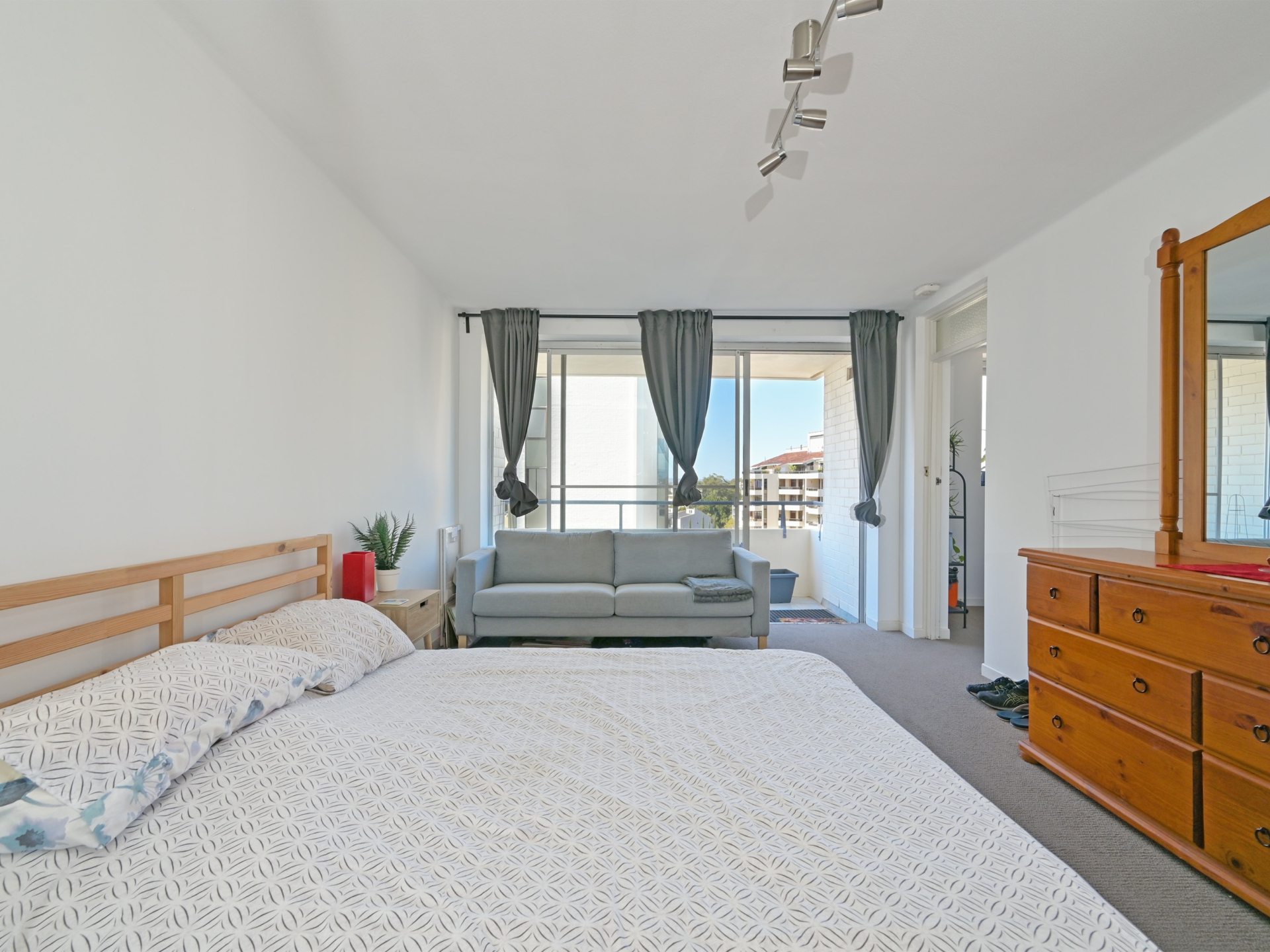 63/154 Mill Point Road, SOUTH PERTH