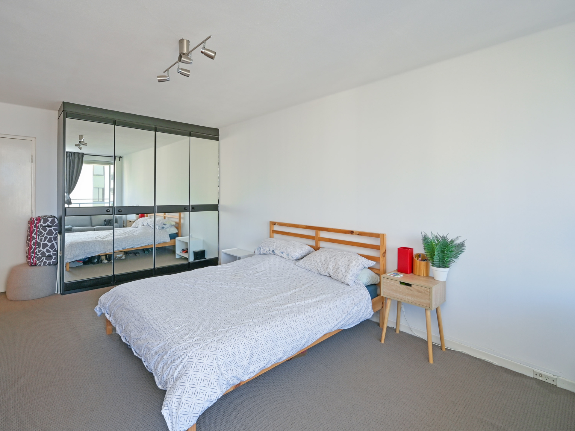 63/154 Mill Point Road, SOUTH PERTH