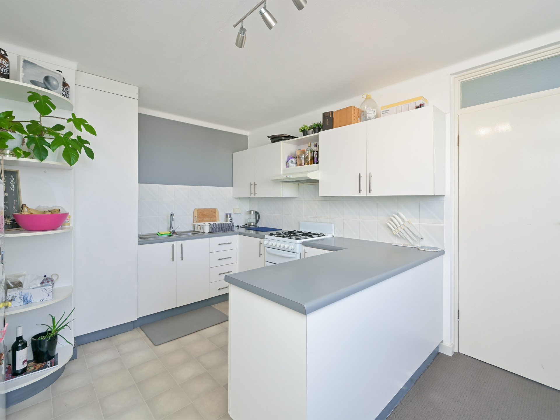 63/154 Mill Point Road, SOUTH PERTH