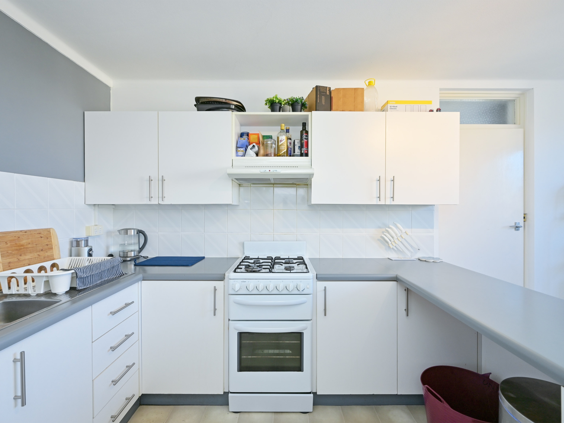 63/154 Mill Point Road, SOUTH PERTH