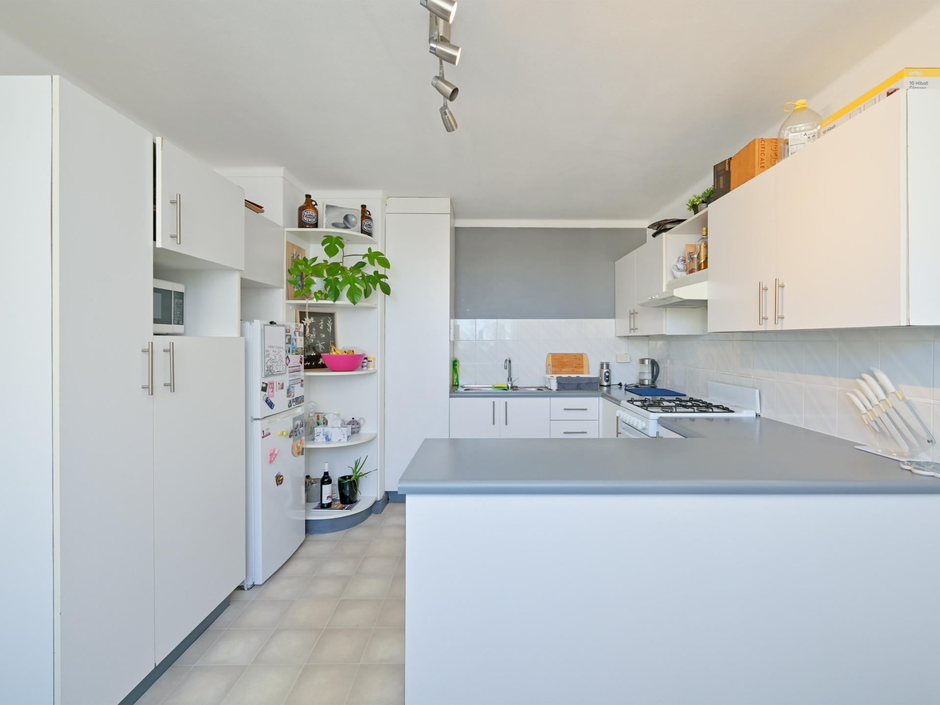 63/154 Mill Point Road, SOUTH PERTH