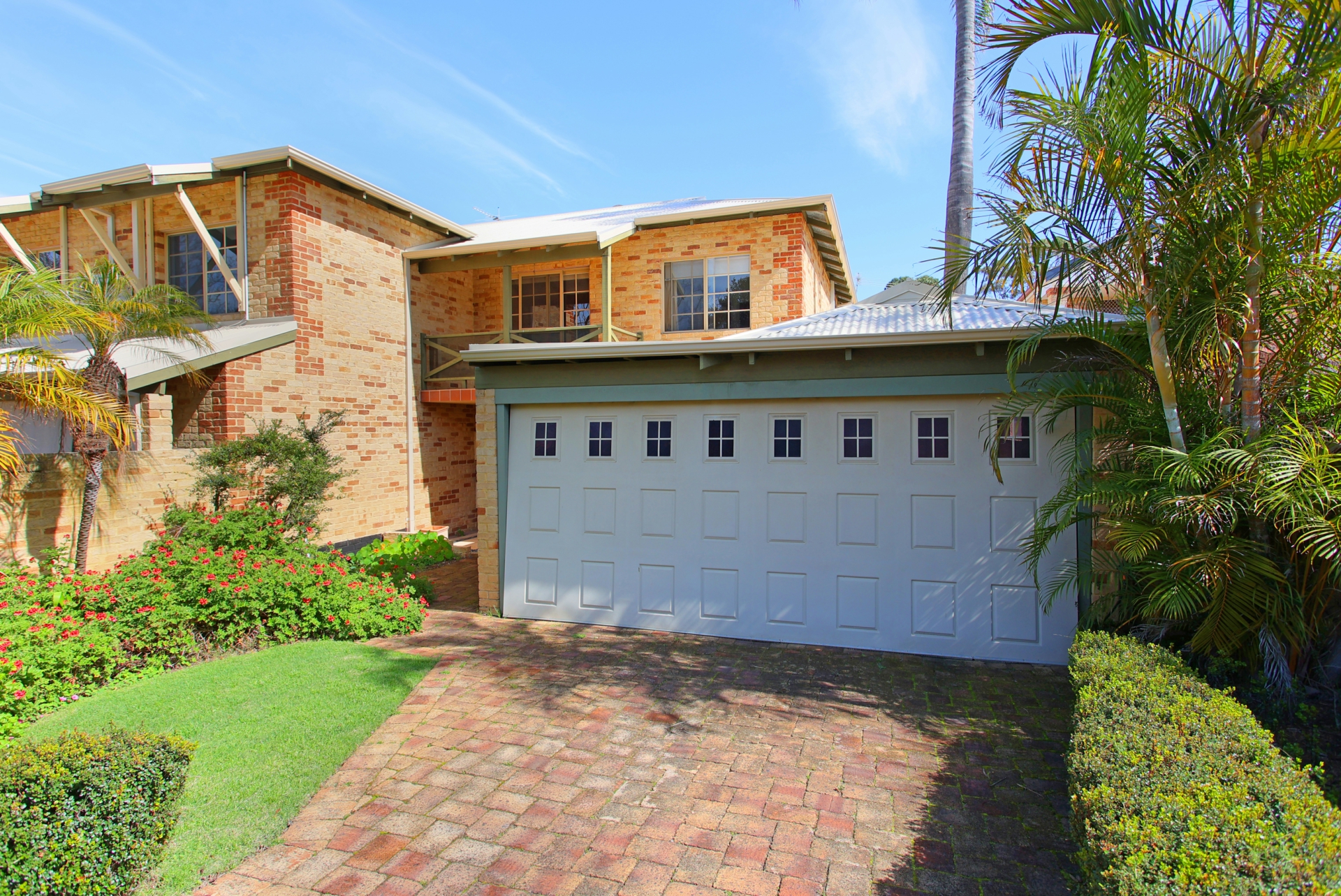 1/13 Macleod Road, Applecross