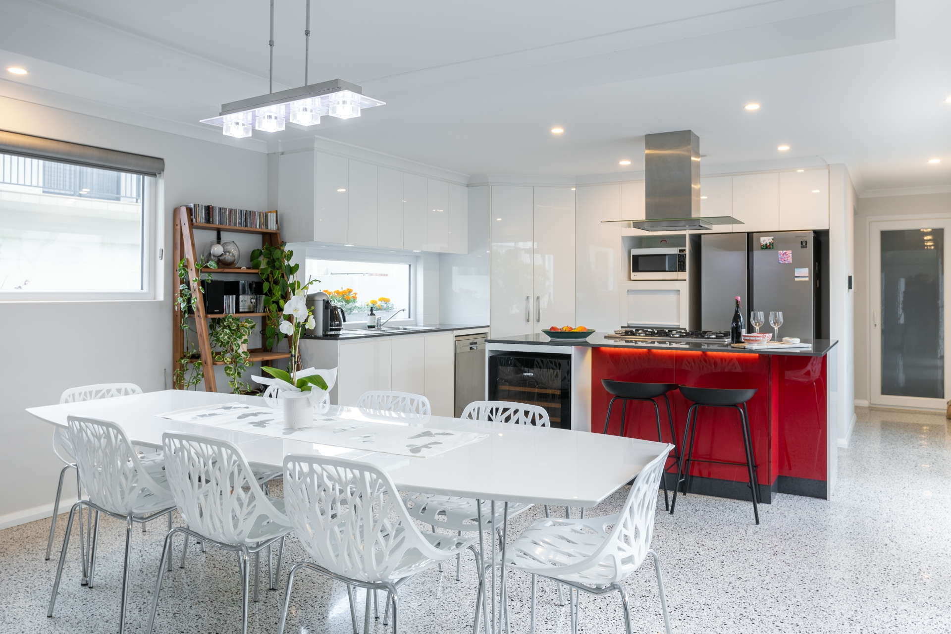 3 Leonidas Road, NORTH COOGEE