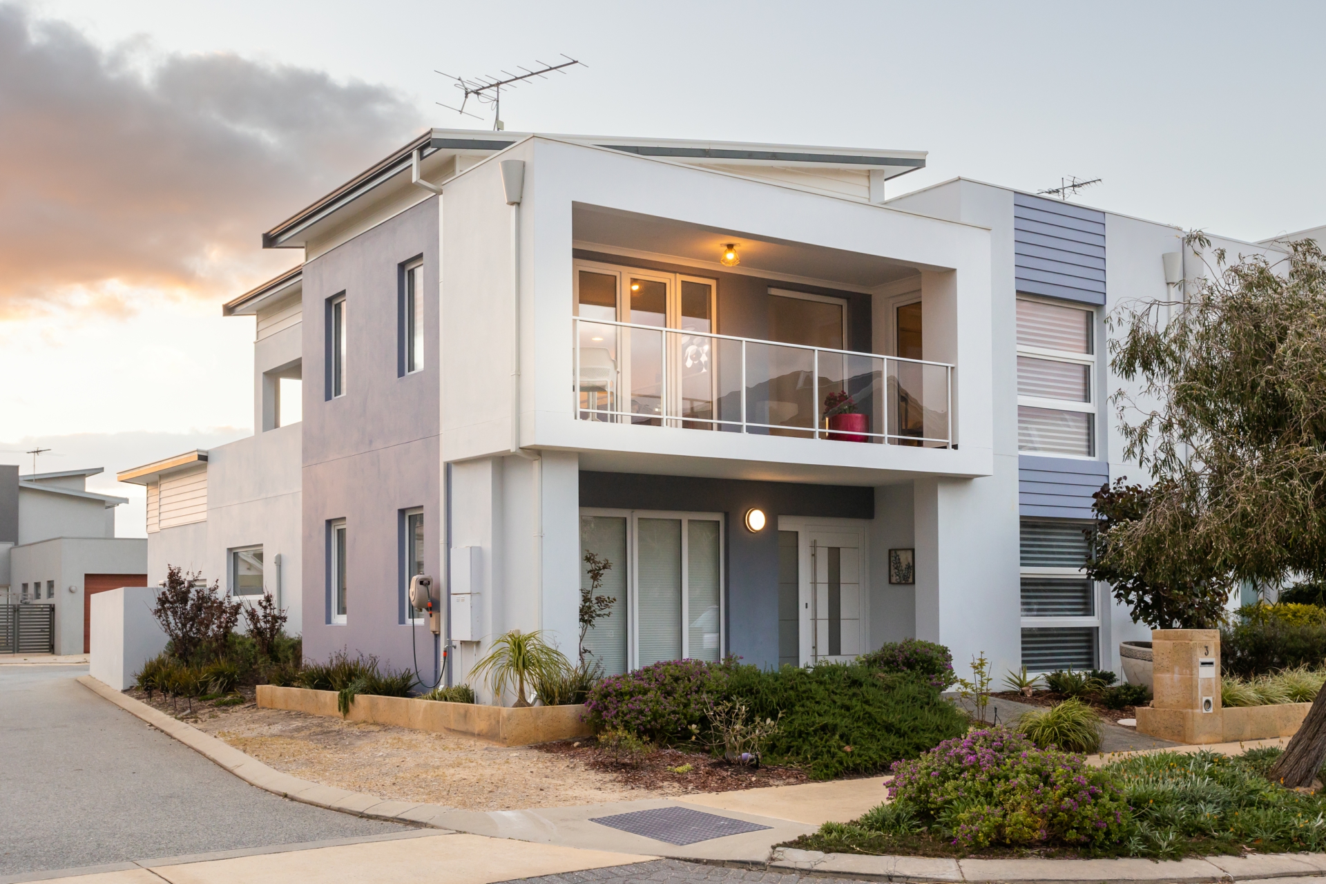 3 Leonidas Road, NORTH COOGEE