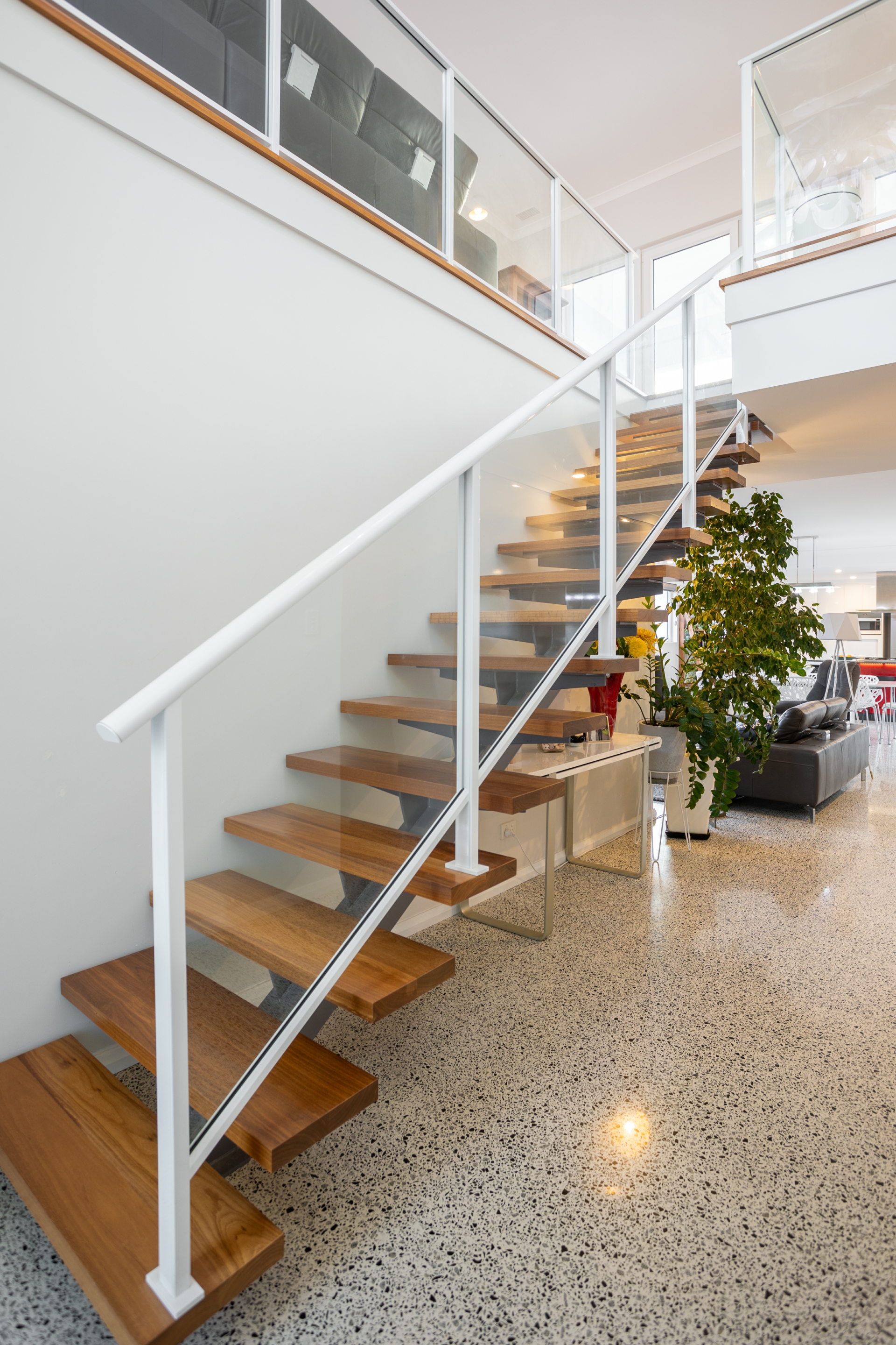 3 Leonidas Road, NORTH COOGEE