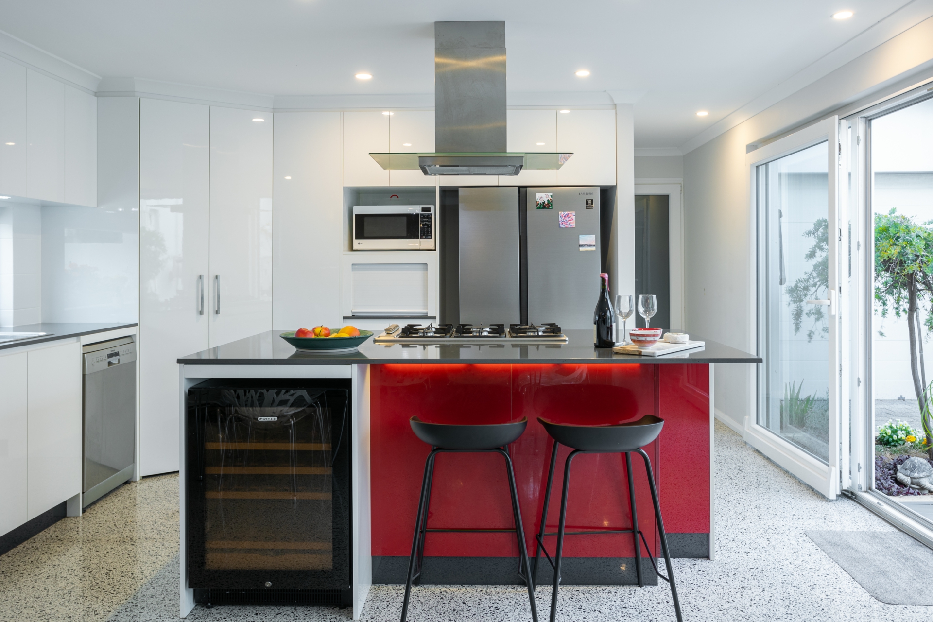 3 Leonidas Road, NORTH COOGEE