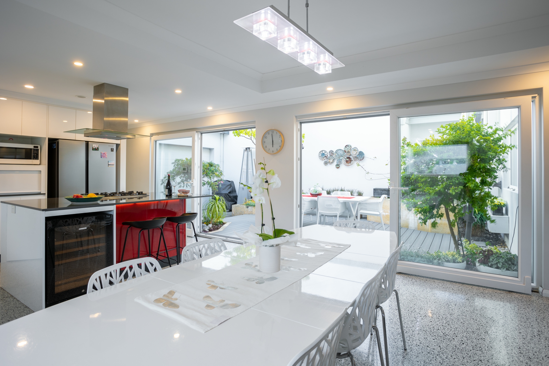 3 Leonidas Road, NORTH COOGEE