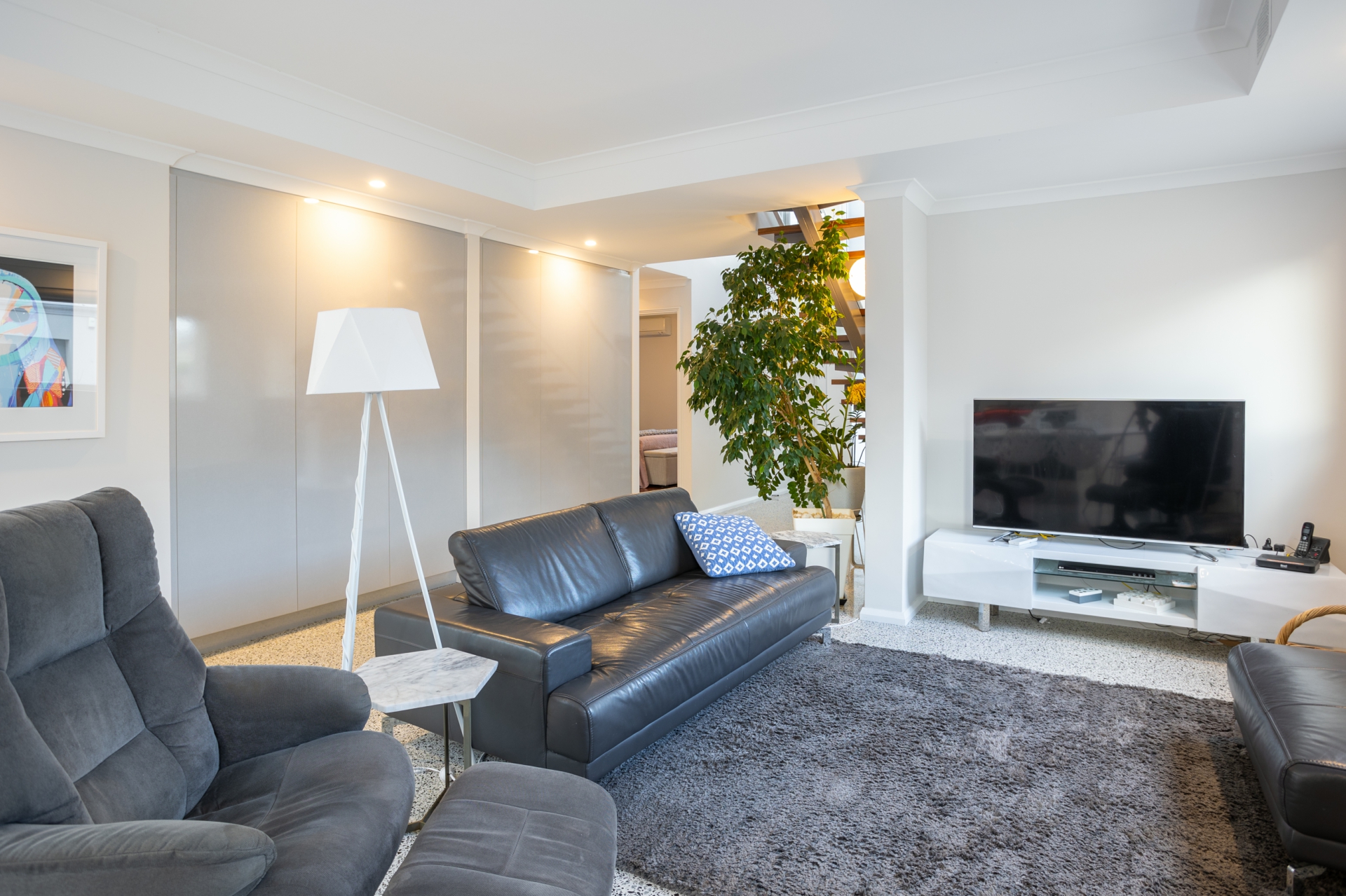 3 Leonidas Road, NORTH COOGEE
