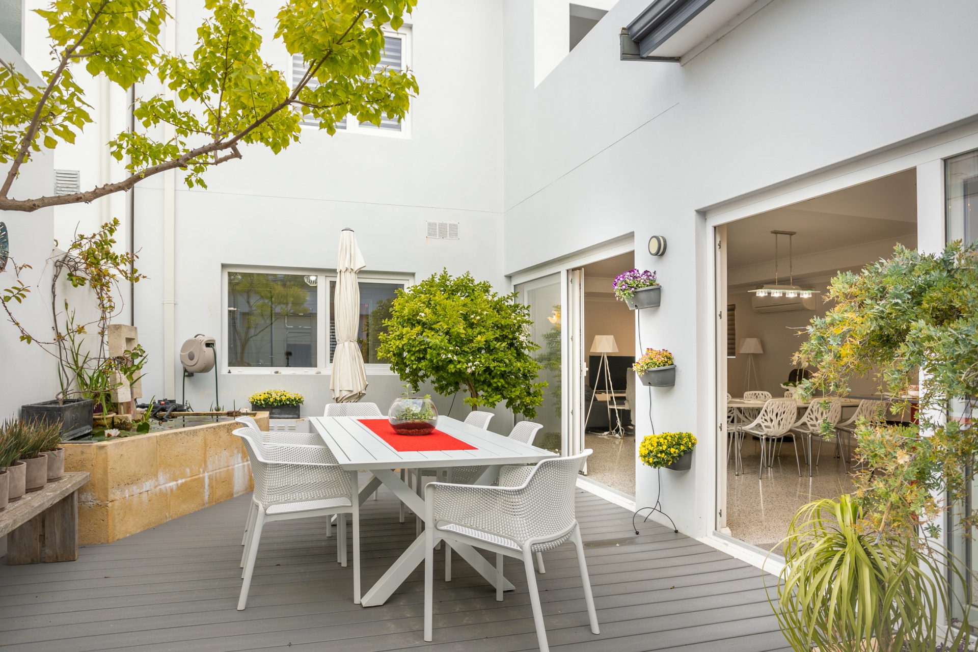 3 Leonidas Road, NORTH COOGEE
