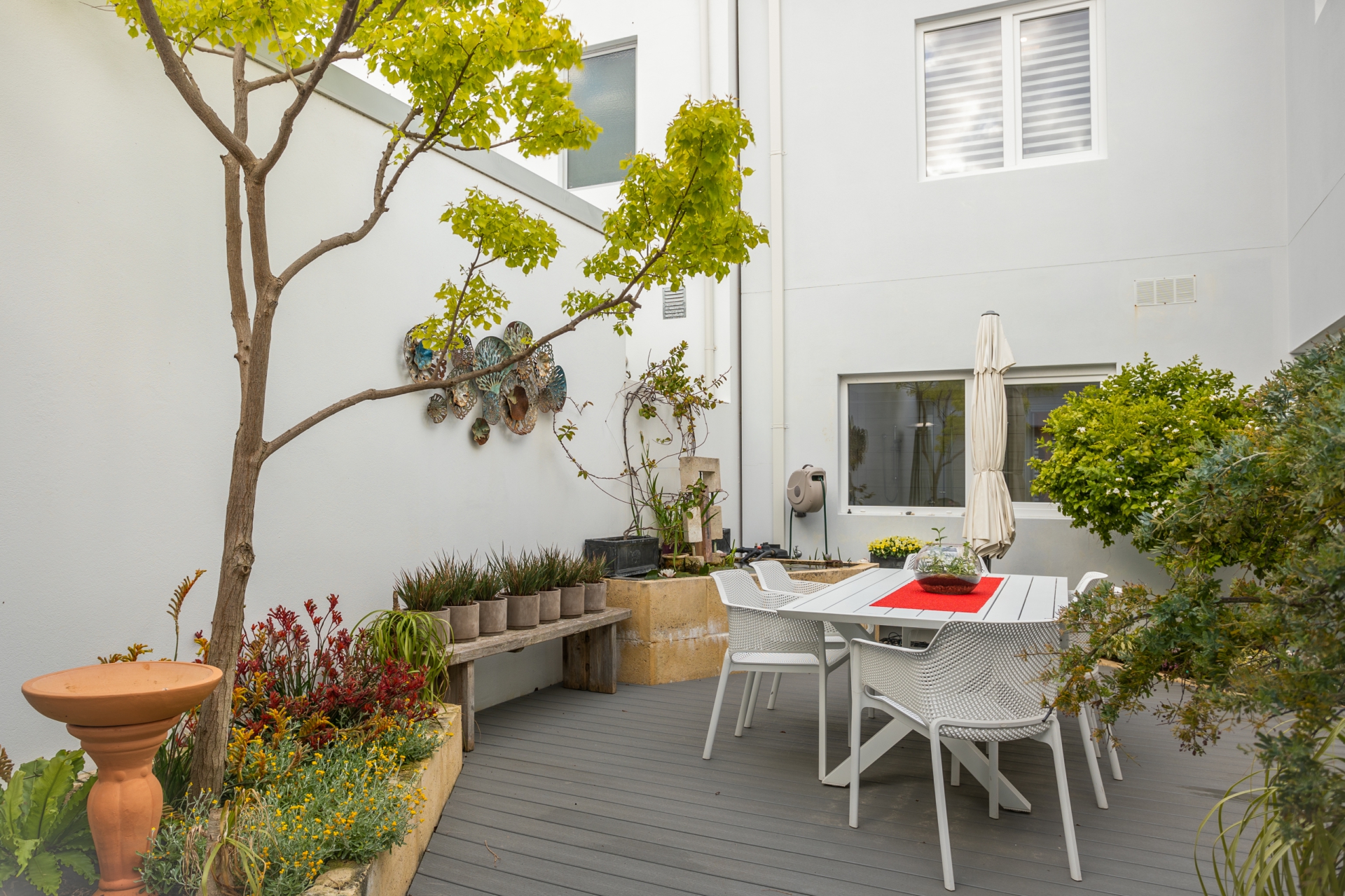 3 Leonidas Road, NORTH COOGEE