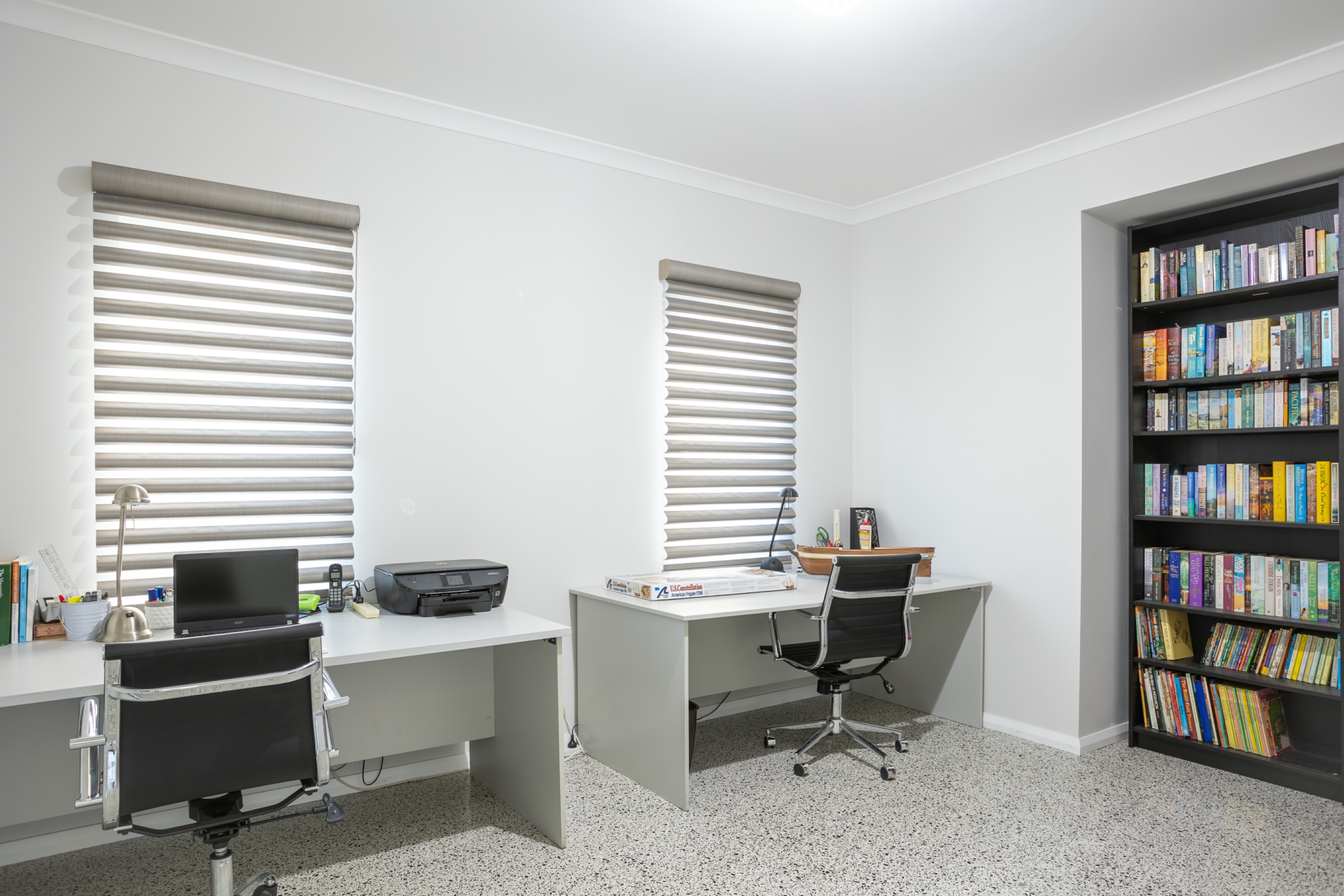 3 Leonidas Road, NORTH COOGEE