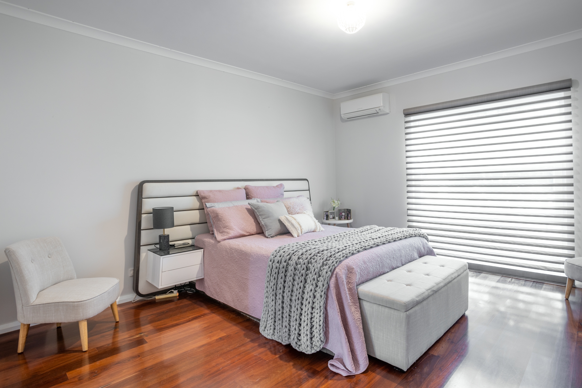 3 Leonidas Road, NORTH COOGEE