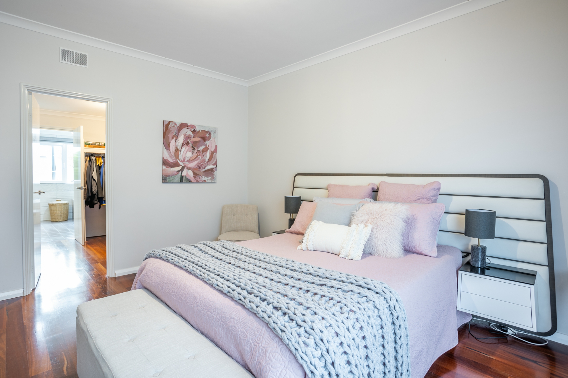 3 Leonidas Road, NORTH COOGEE