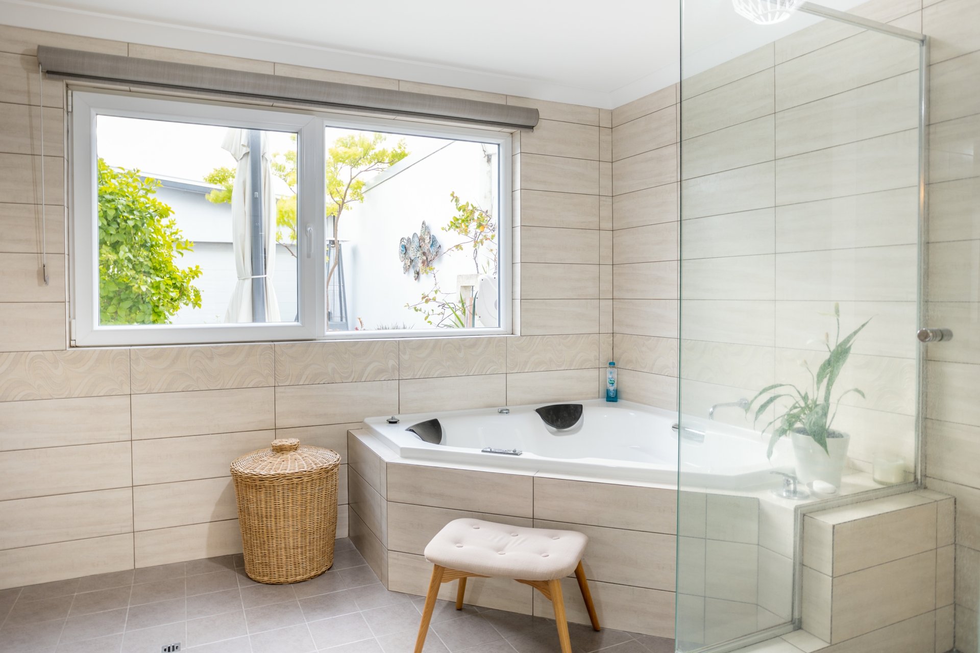 3 Leonidas Road, NORTH COOGEE