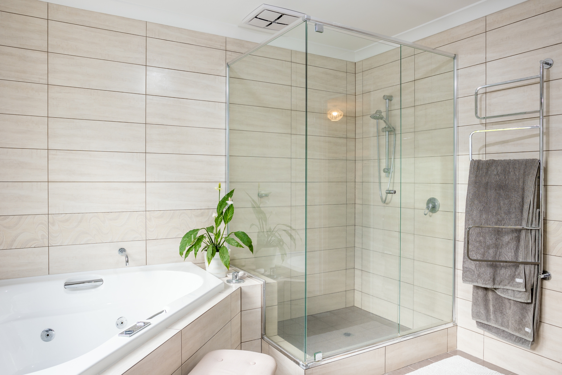 3 Leonidas Road, NORTH COOGEE