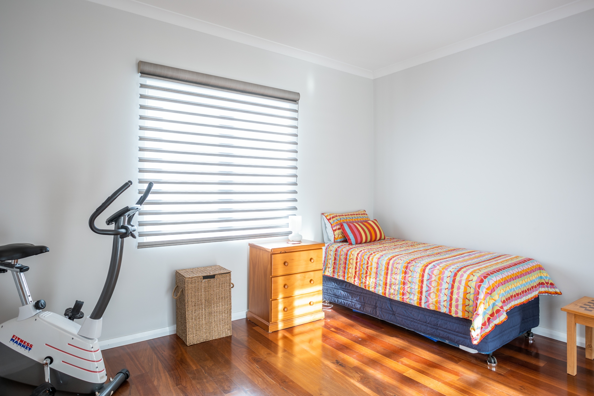 3 Leonidas Road, NORTH COOGEE