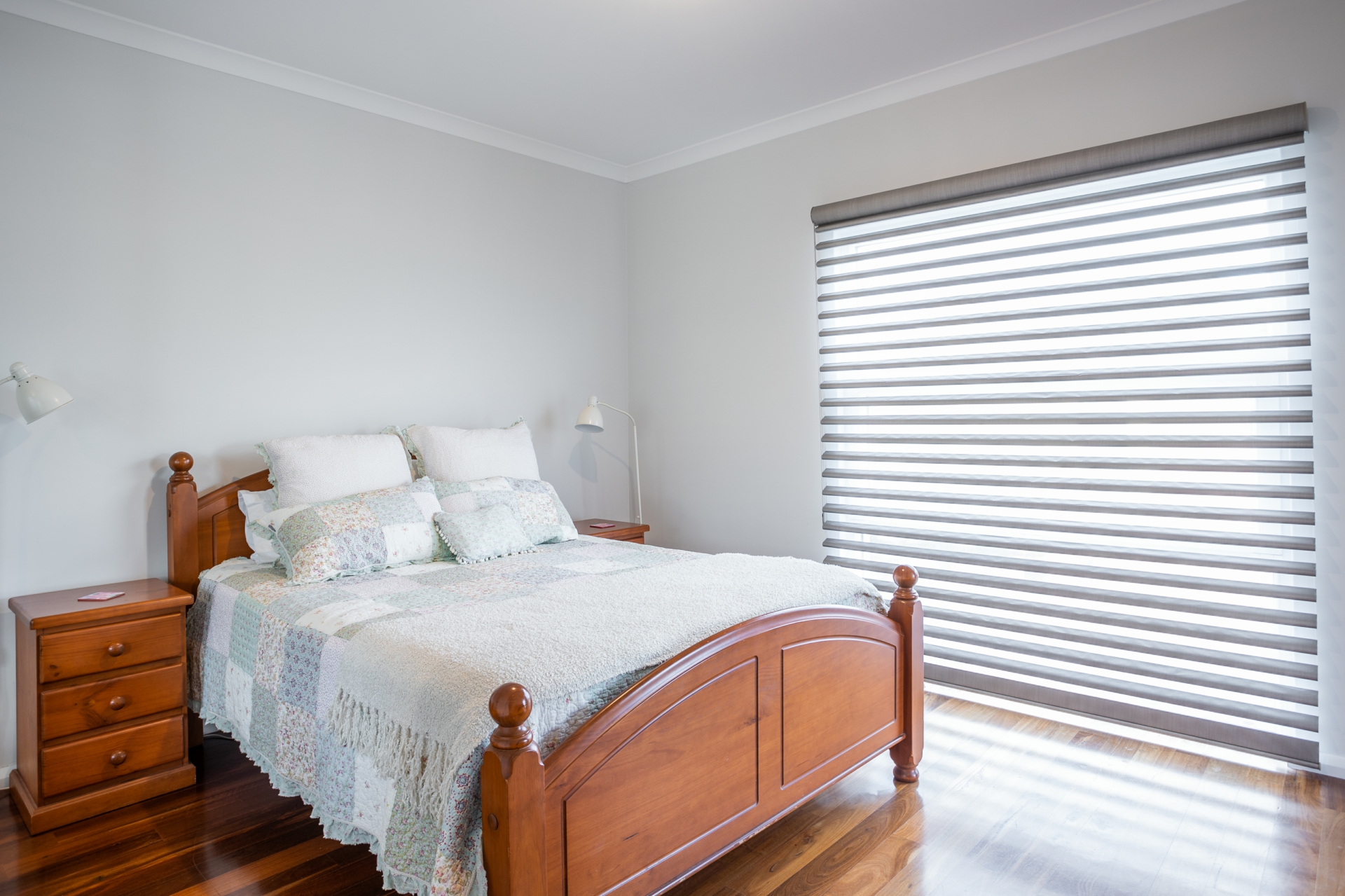 3 Leonidas Road, NORTH COOGEE