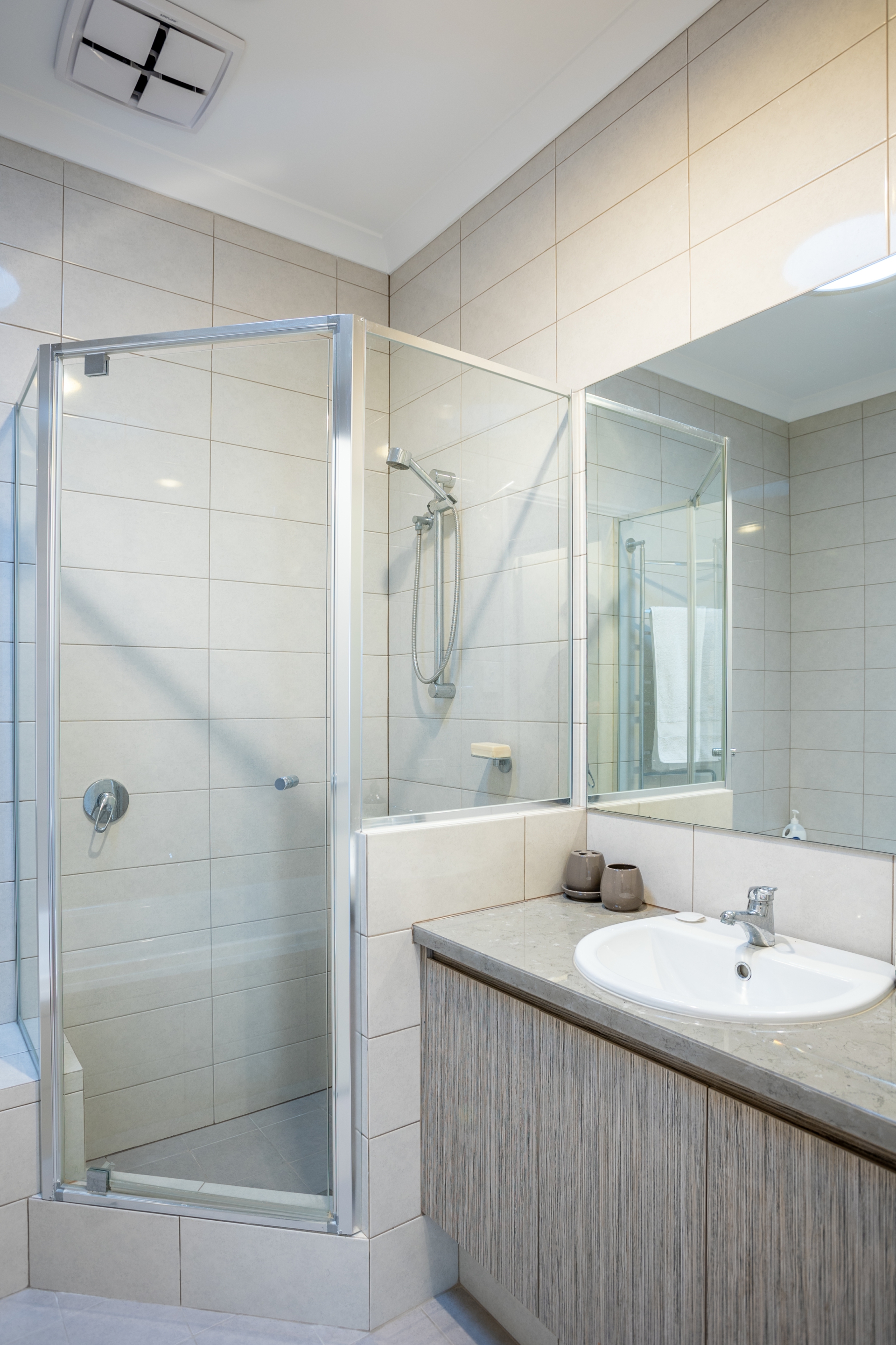 3 Leonidas Road, NORTH COOGEE