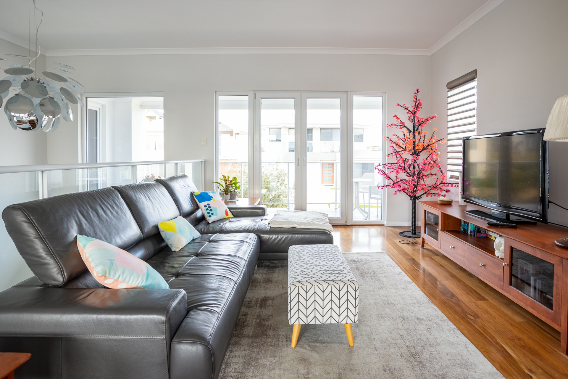 3 Leonidas Road, NORTH COOGEE