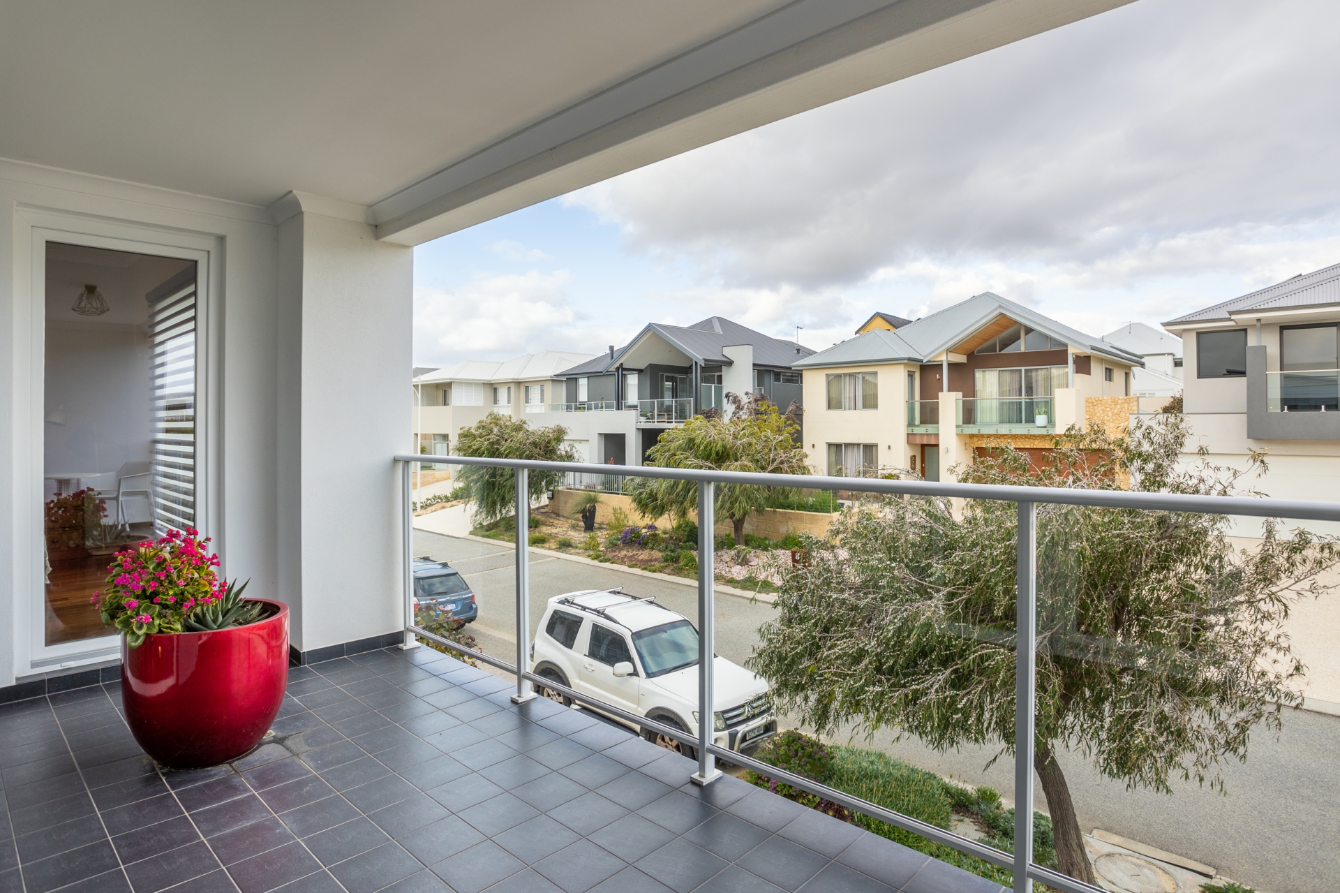 3 Leonidas Road, NORTH COOGEE