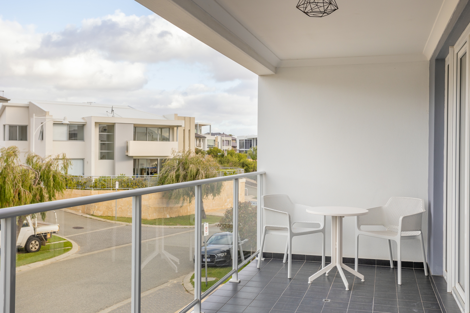 3 Leonidas Road, NORTH COOGEE