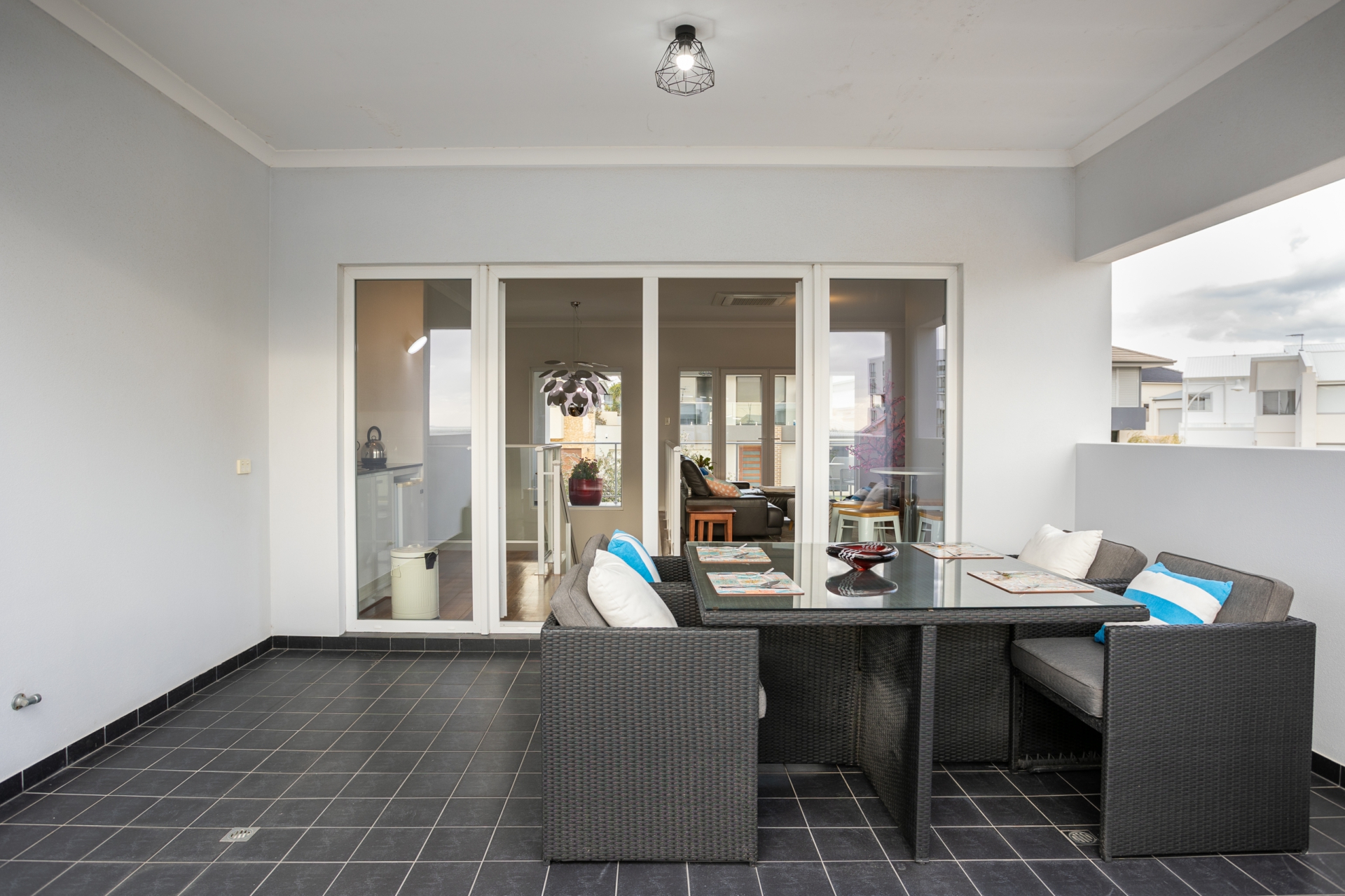 3 Leonidas Road, NORTH COOGEE