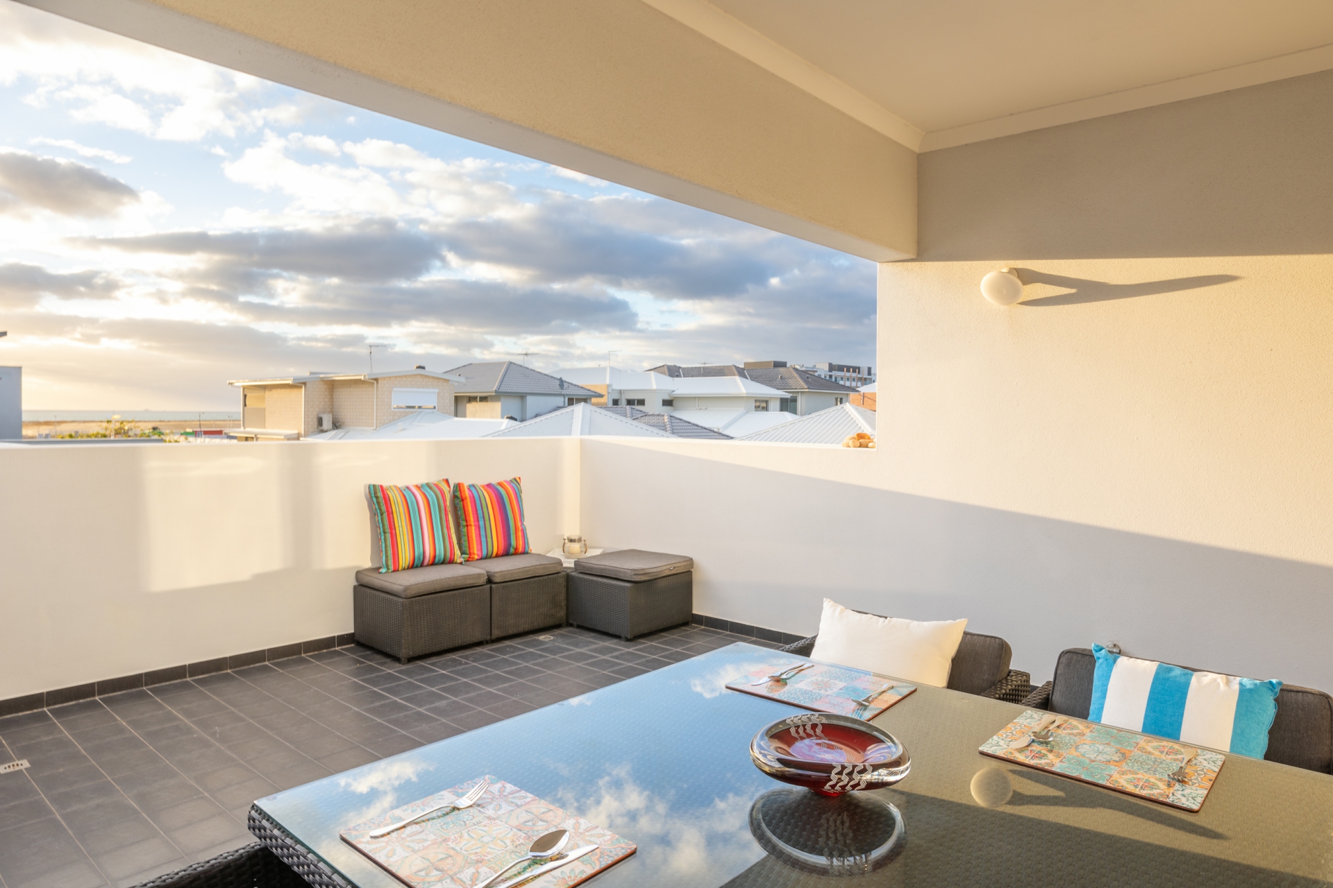 3 Leonidas Road, NORTH COOGEE