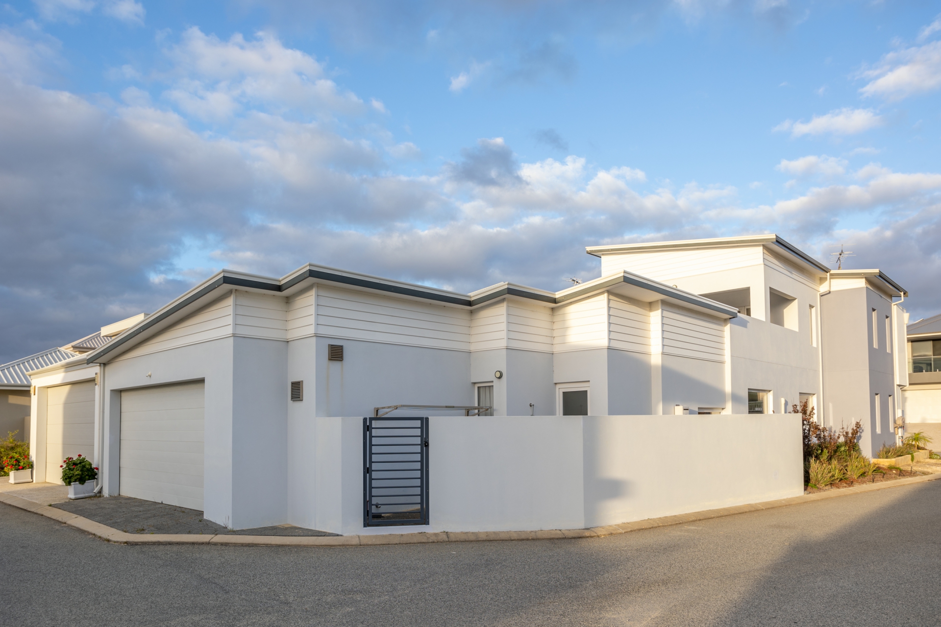 3 Leonidas Road, NORTH COOGEE