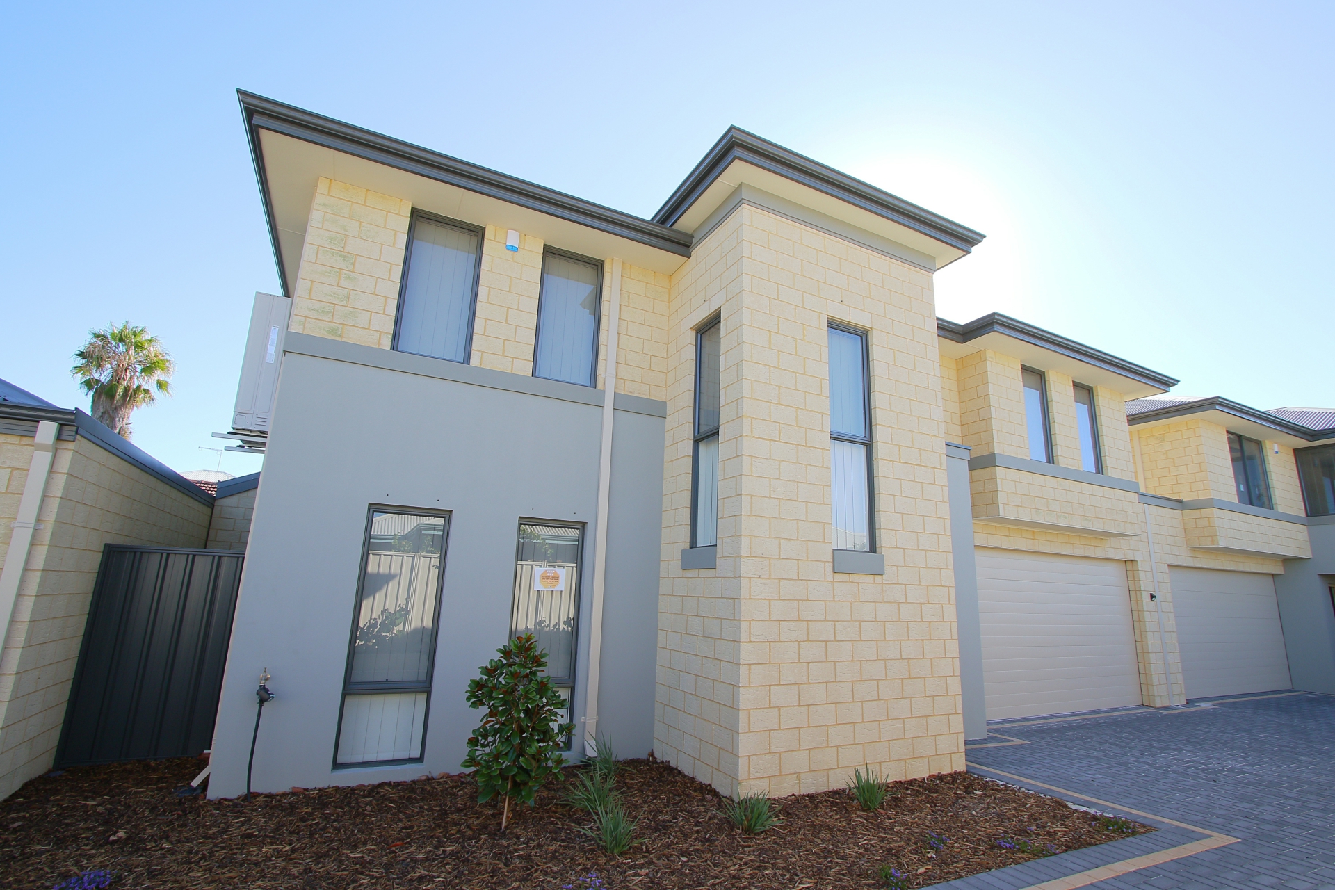 2/17 Belvidere Street, BELMONT