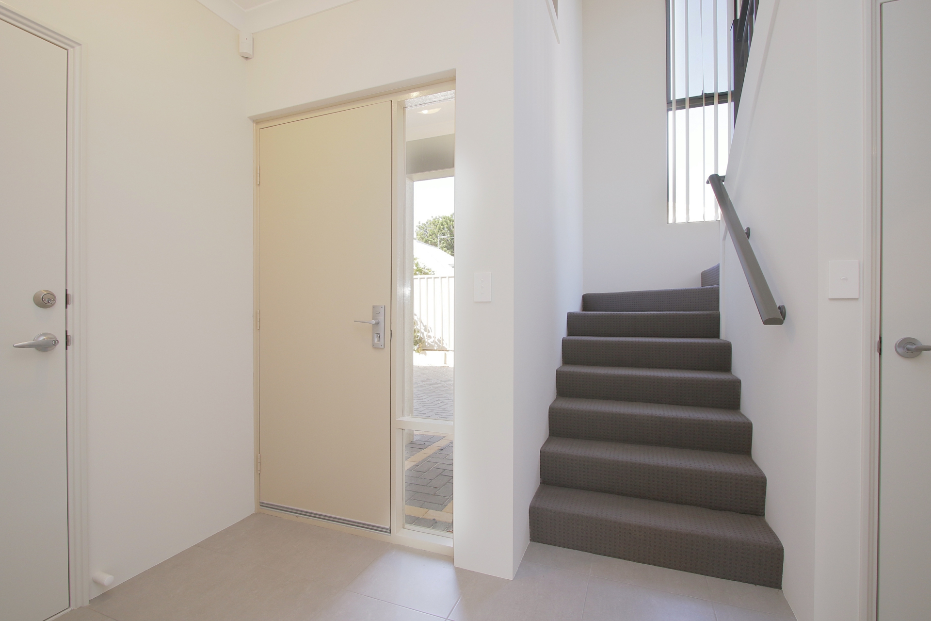 2/17 Belvidere Street, BELMONT