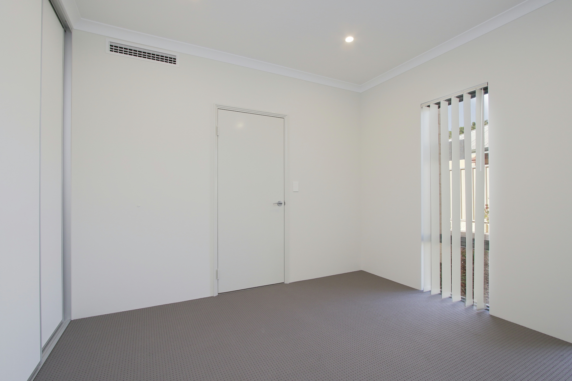 2/17 Belvidere Street, BELMONT