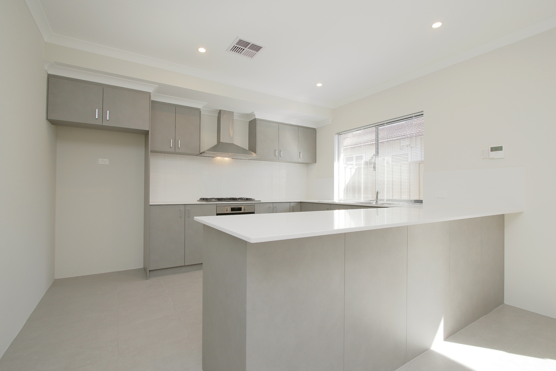 2/17 Belvidere Street, BELMONT