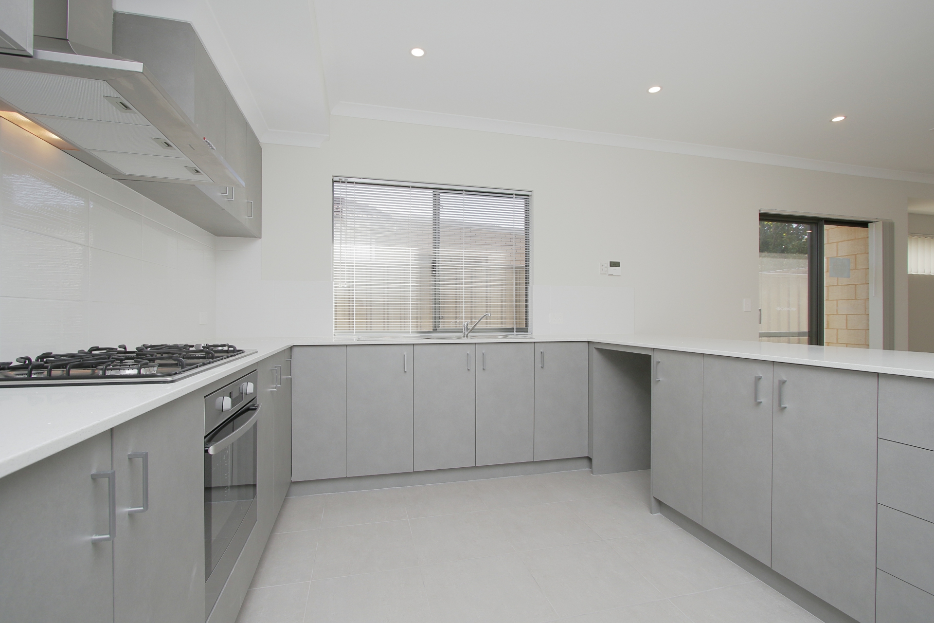 2/17 Belvidere Street, BELMONT