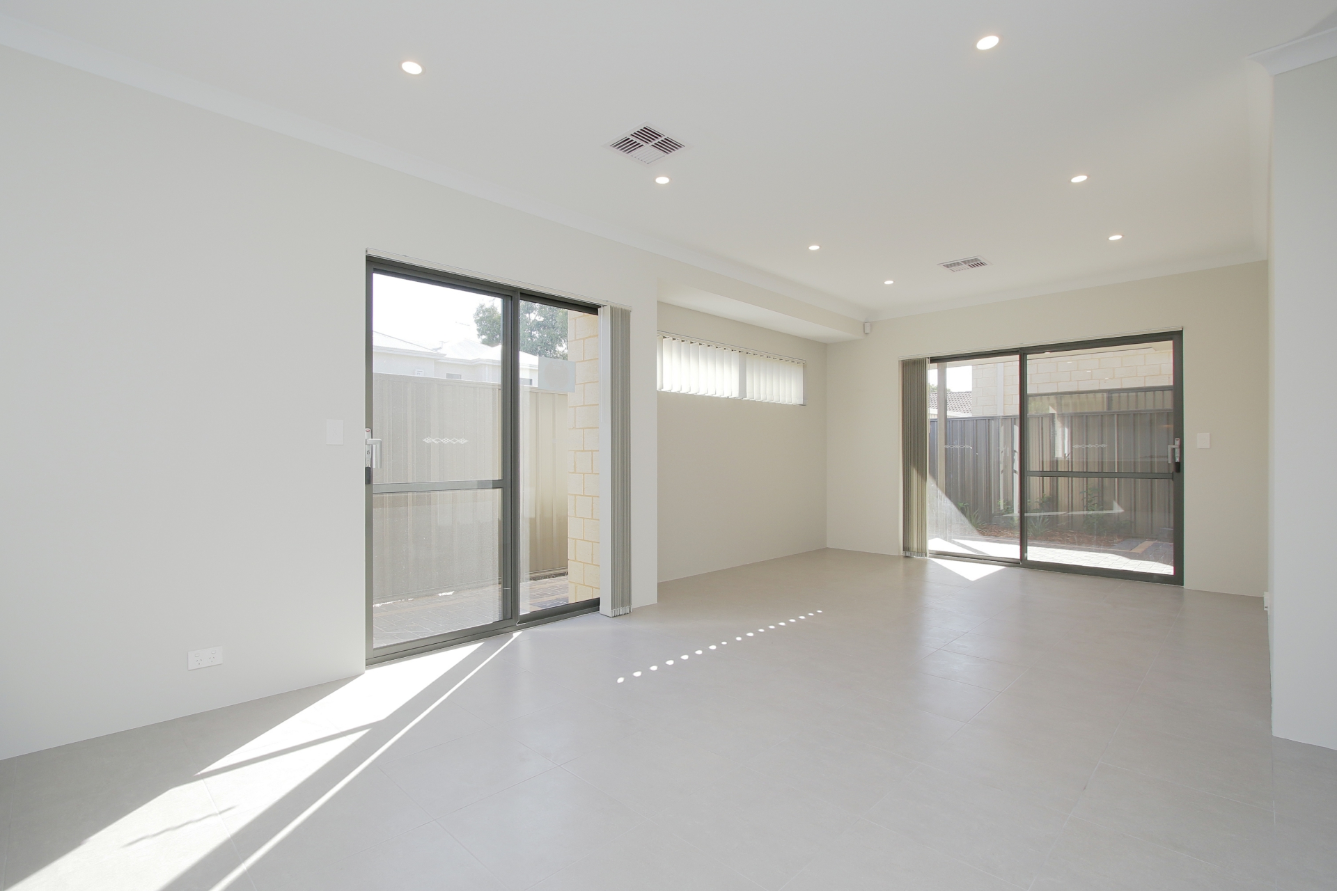 2/17 Belvidere Street, BELMONT